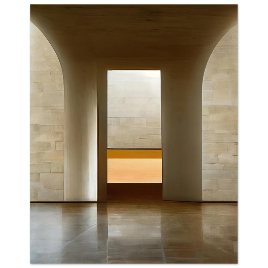 592a0a49-2724-486d-93f2-4a617eb0a2c9