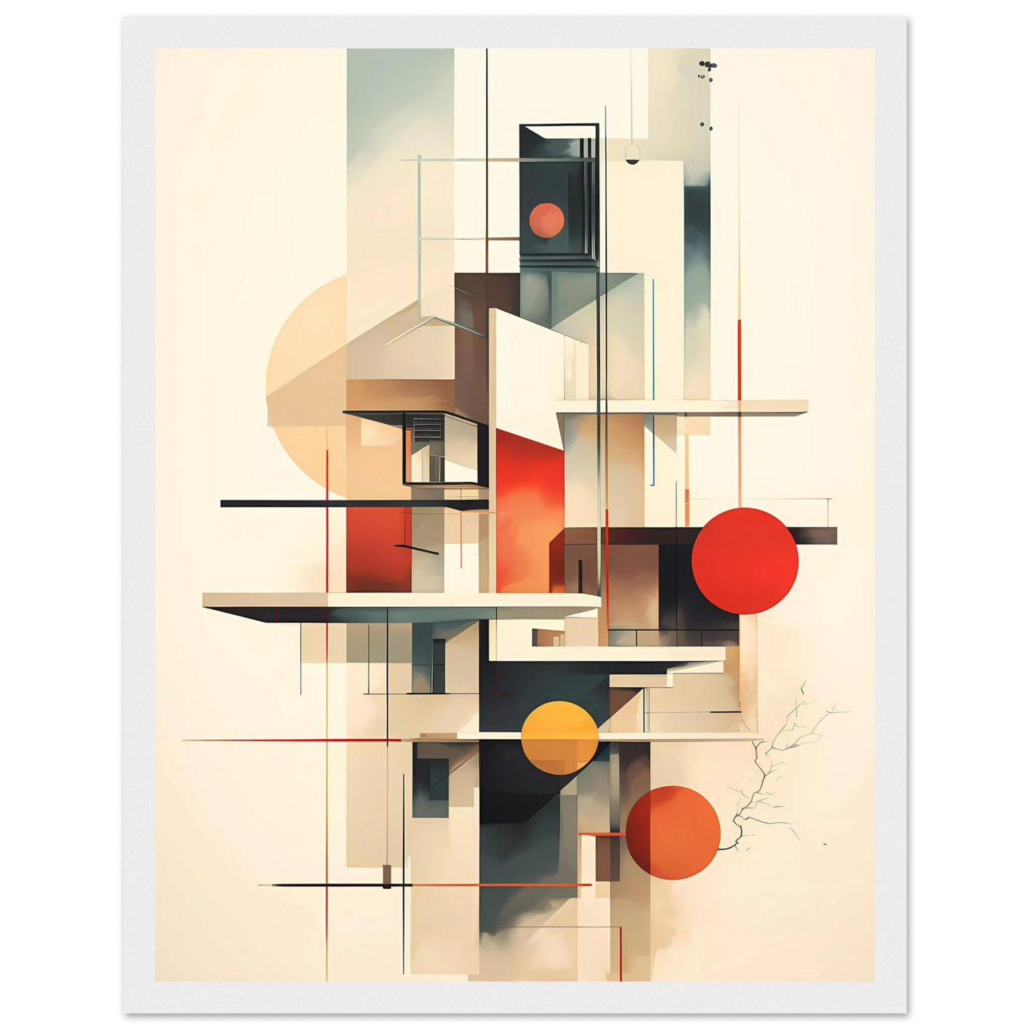 592b478d-3db1-484c-972e-84a71d1ddc73