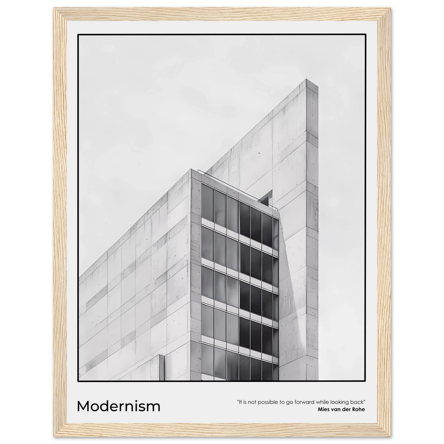 5930f20b-485e-4b47-a684-2857e41141ef