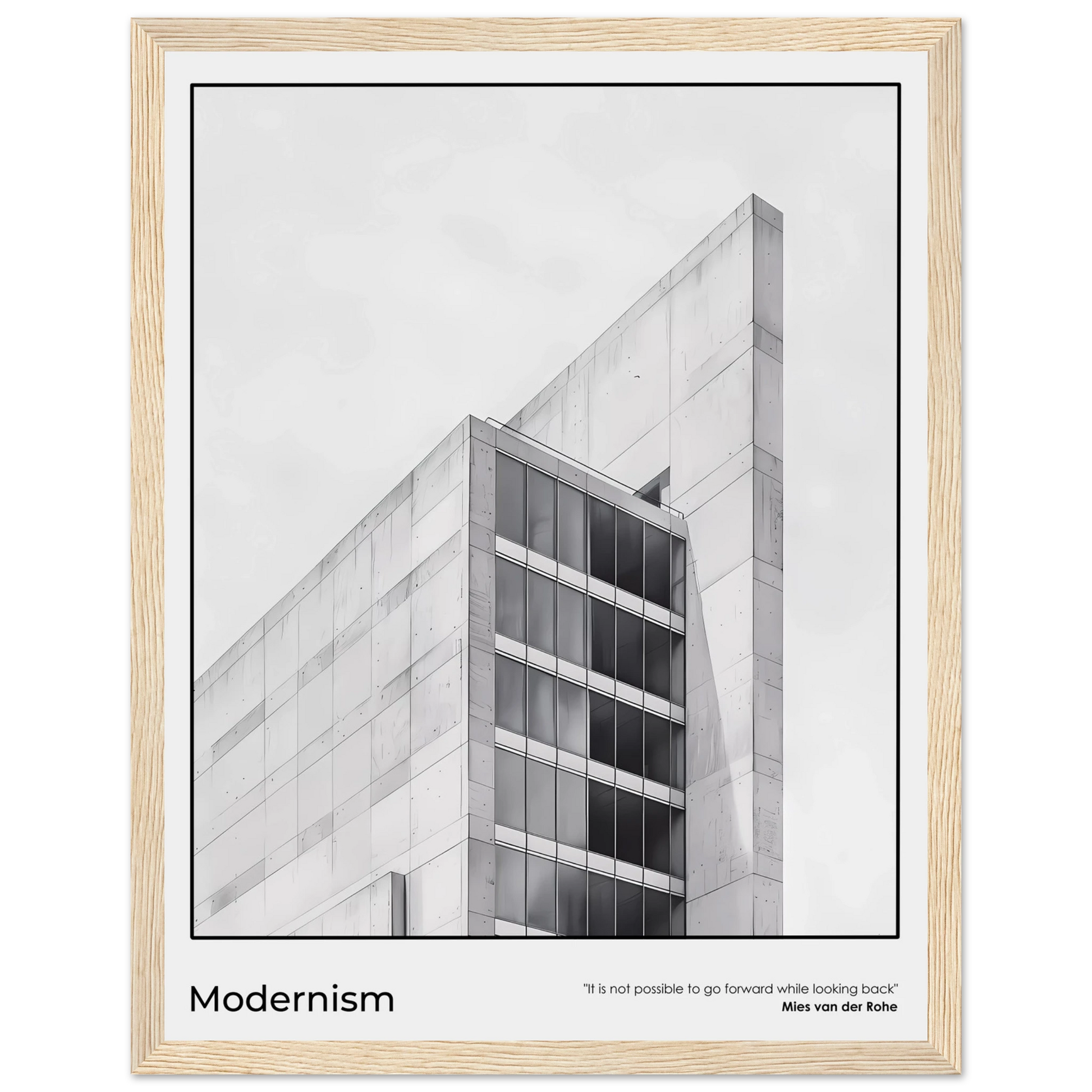 5930f20b-485e-4b47-a684-2857e41141ef