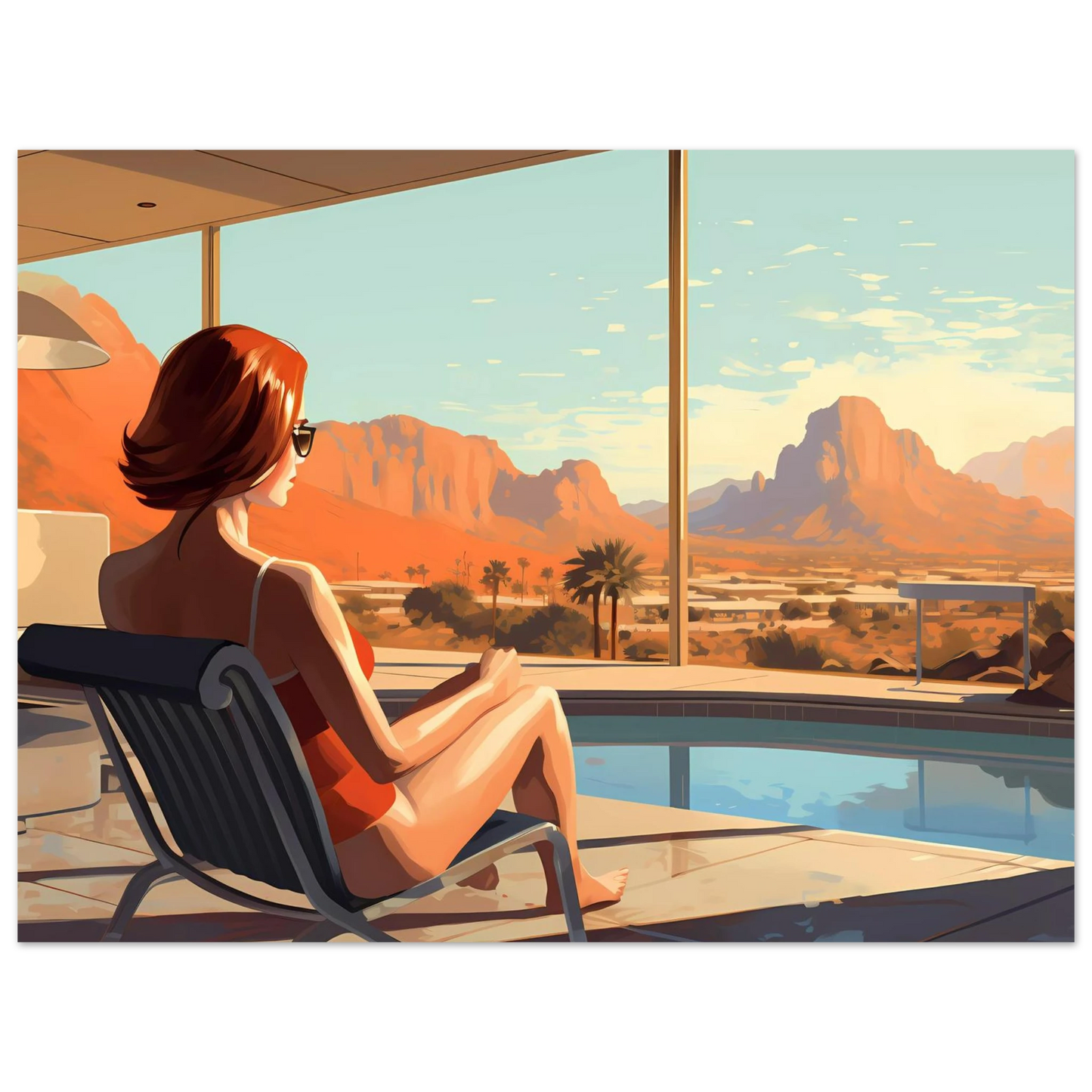 59337a0d-19a6-4dc6-872f-1e50191e1624