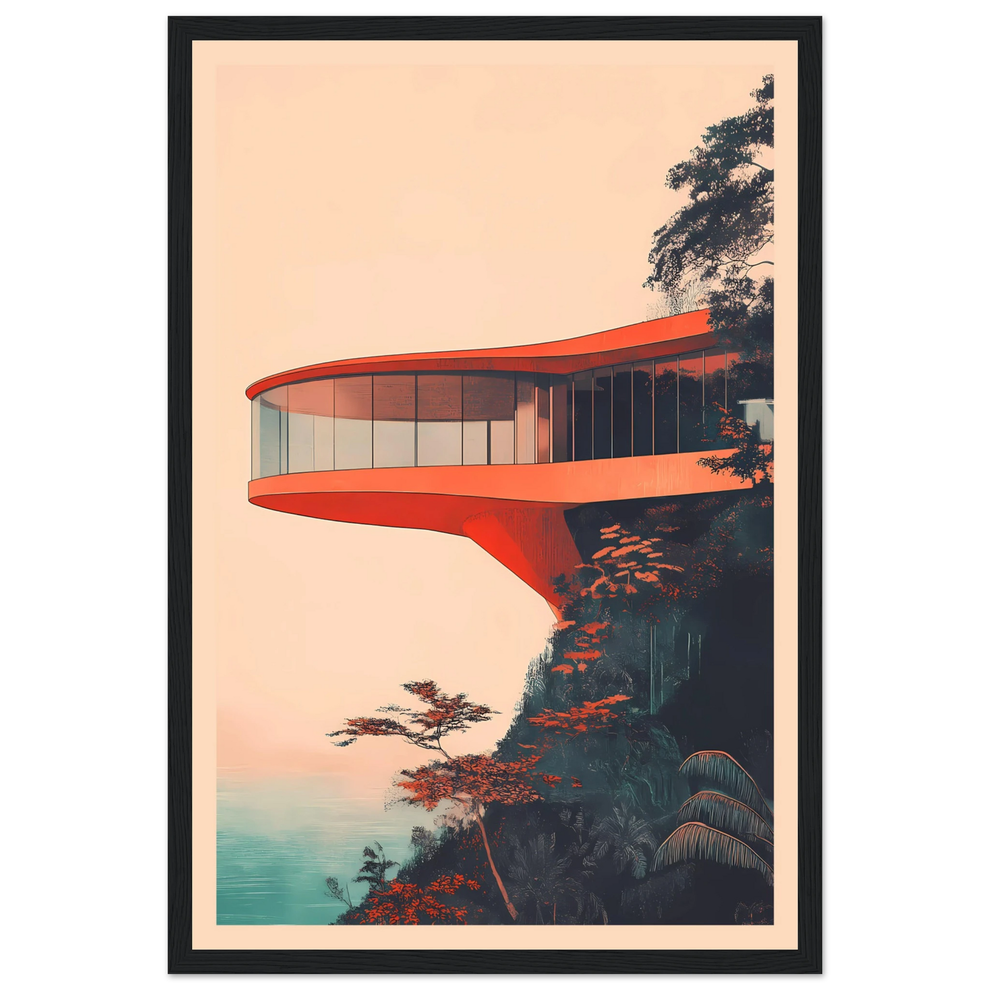 59508f66-3941-47ad-bae1-2eee6dd59782