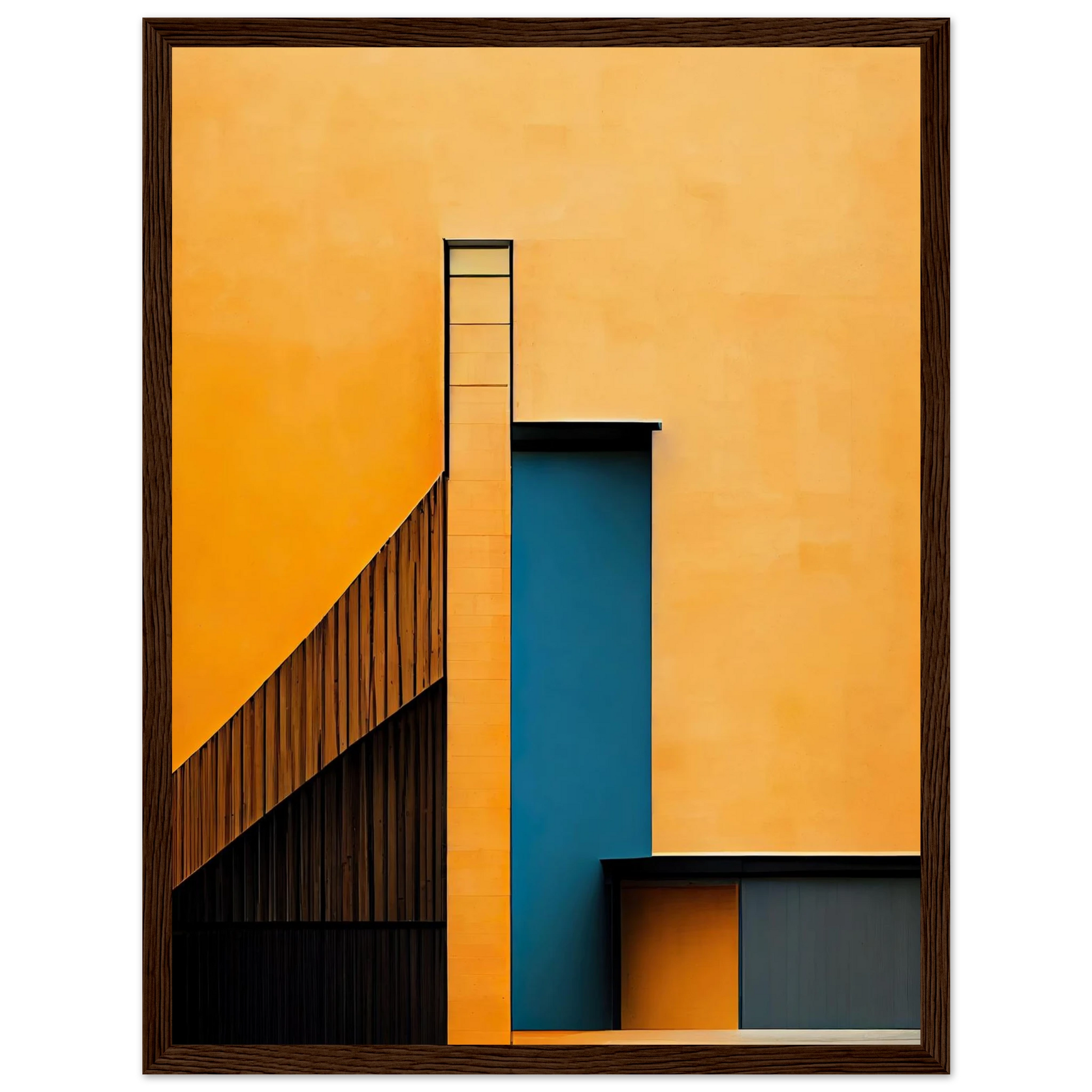 595dec33-62a1-4cf5-82c5-0f1e5000d443