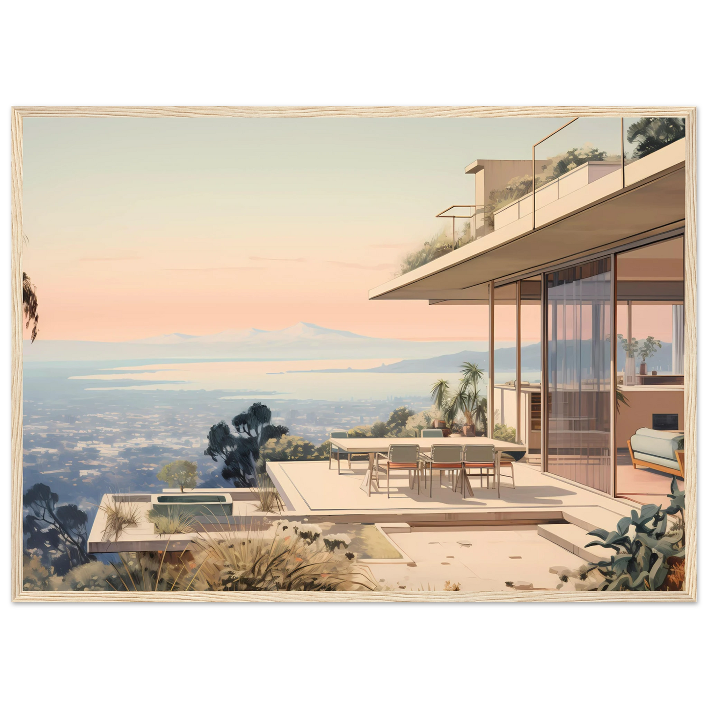 5976dbe4-fa2a-4315-ac27-26fde79a520b