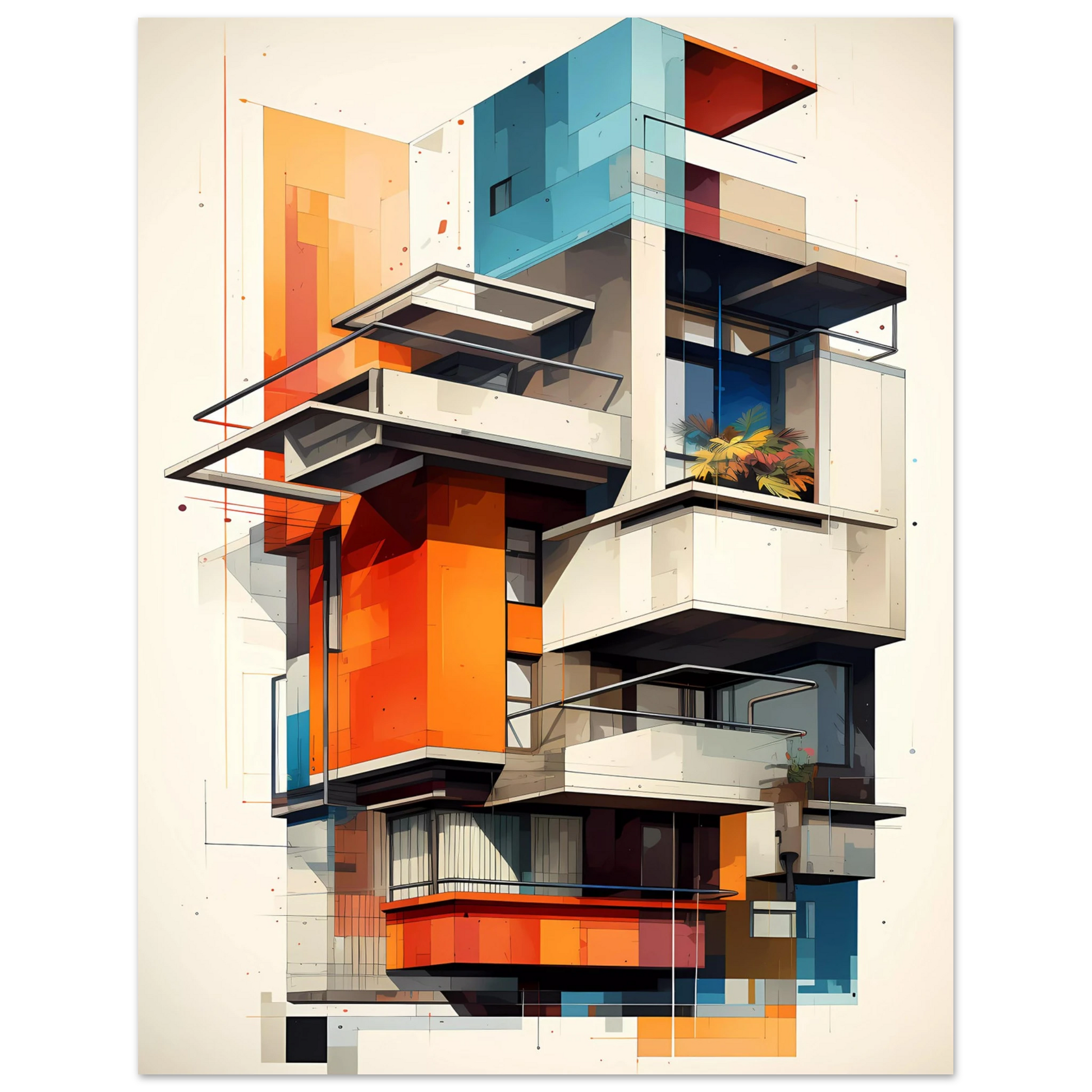 598958f0-5cb5-4afe-b33b-1ae80b455d34