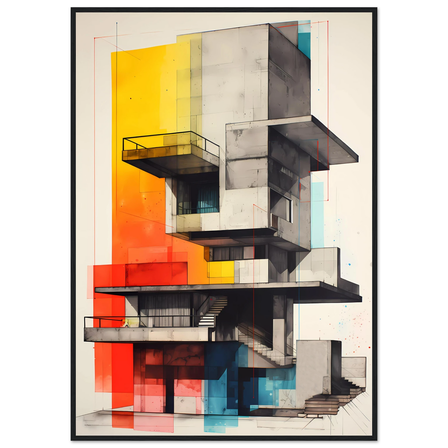 5998597f-00f1-45f7-8bf4-6a115c5910ac