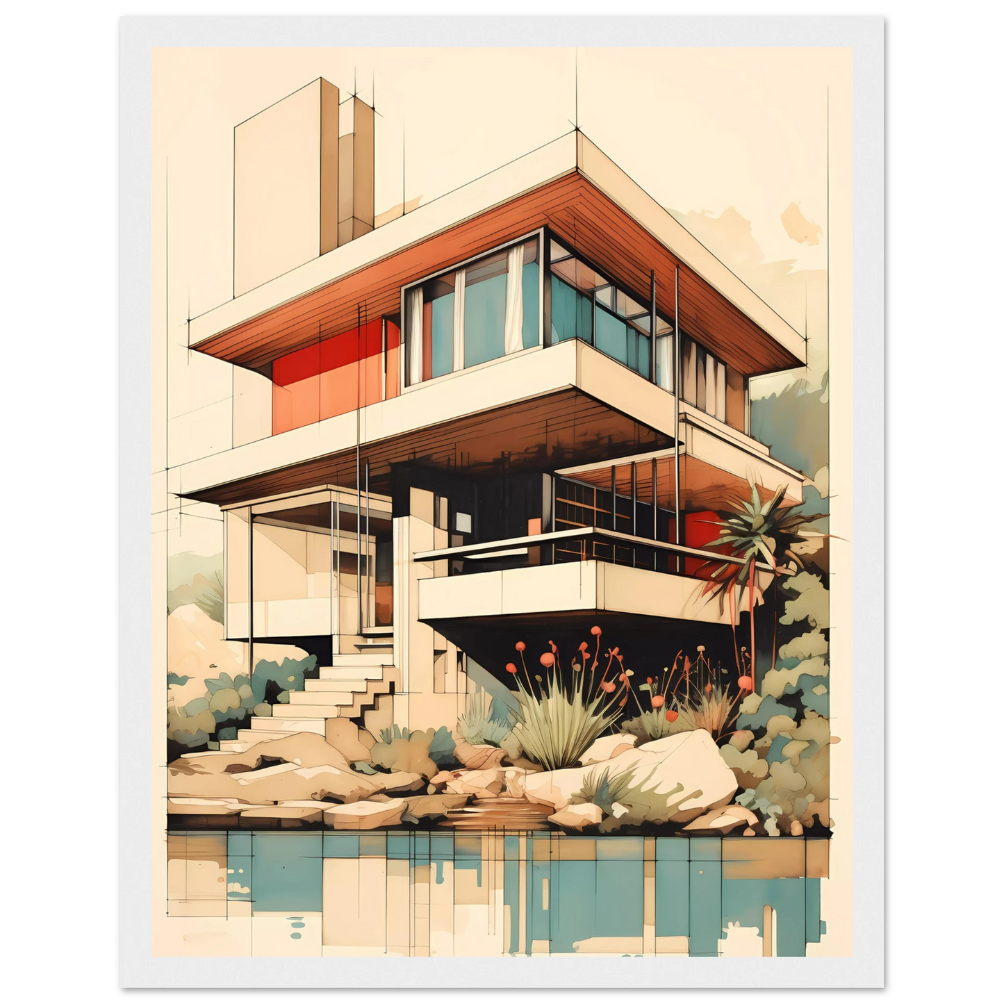 59bd5644-5427-4cbf-9022-d157f86d1d25