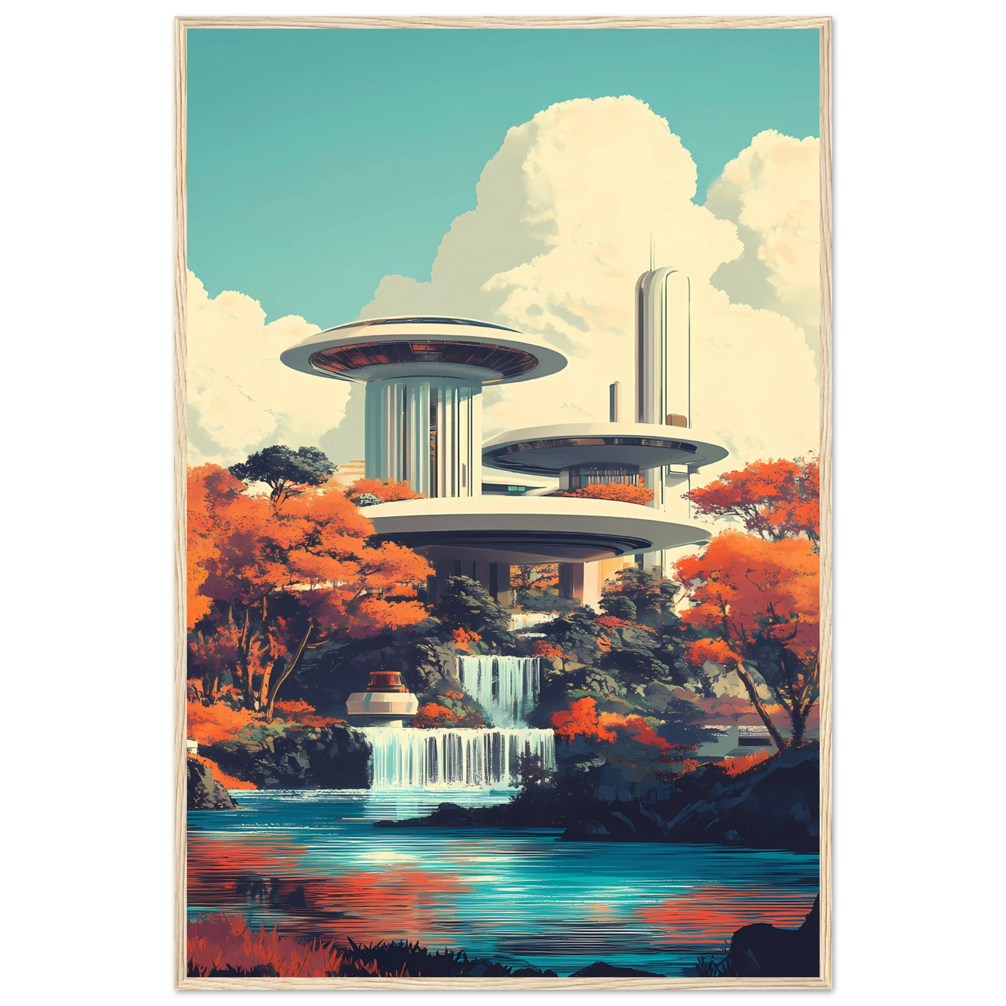 59c7db3e-0a2c-48ac-8ef2-fdacab46a046