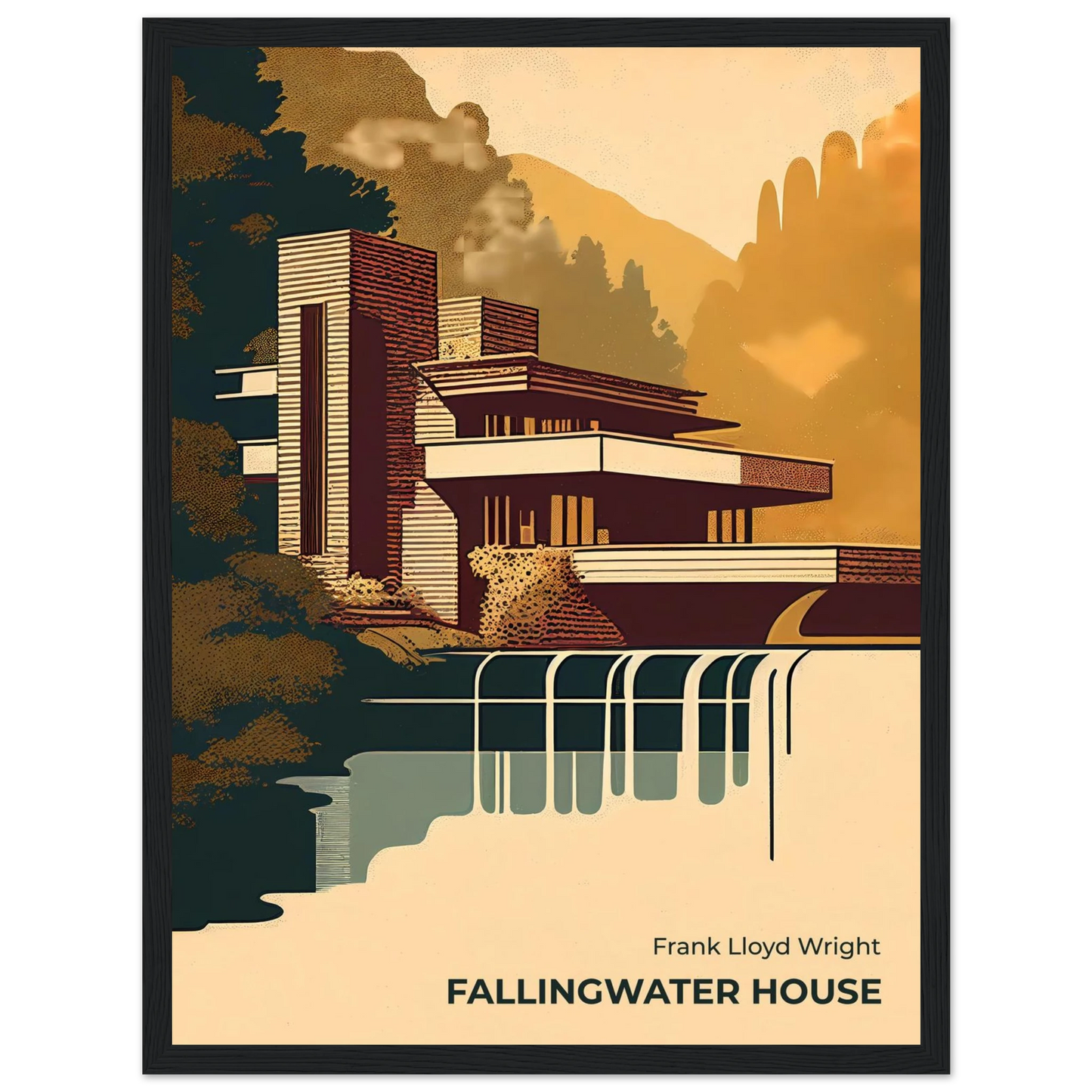 59ebfc19-3cda-4cd7-939c-e0e31eab411a