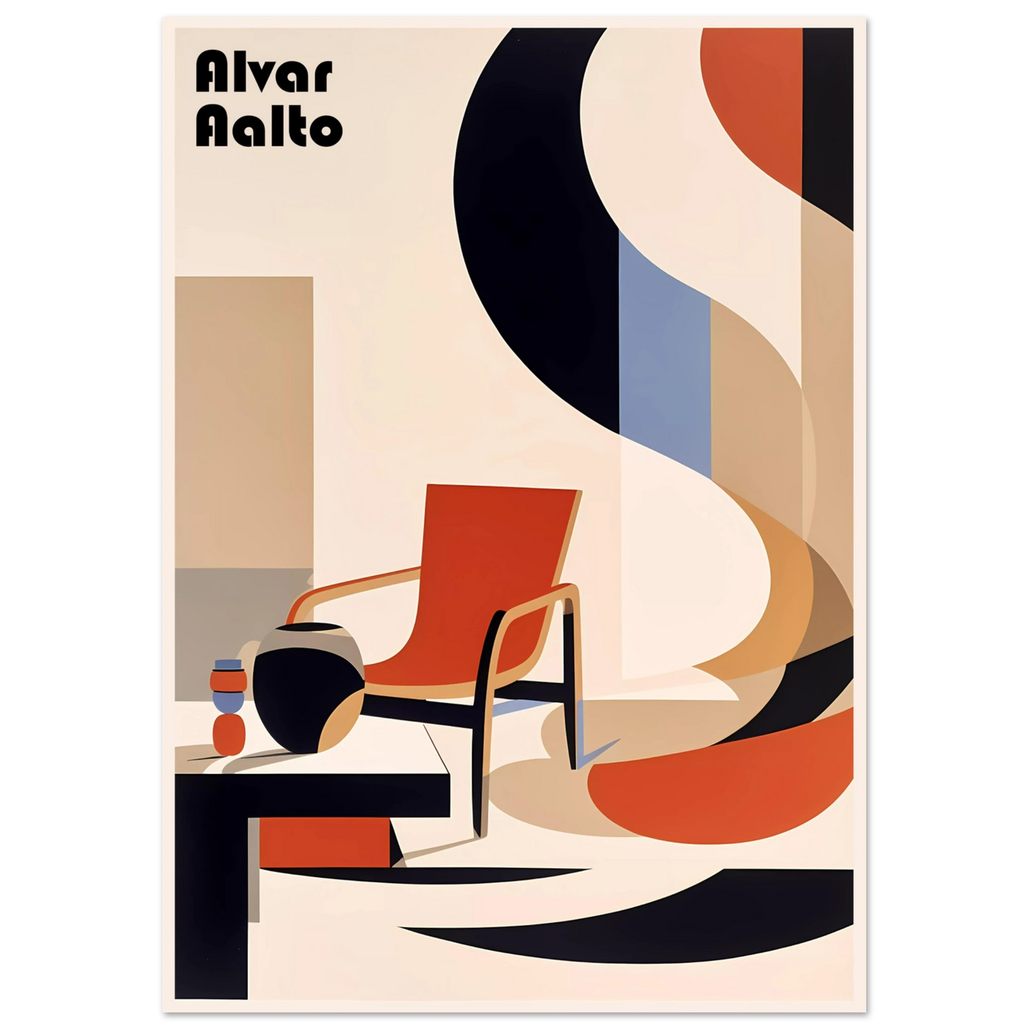 59eda8a3-5288-48fb-8a8f-7a0cad1e168e