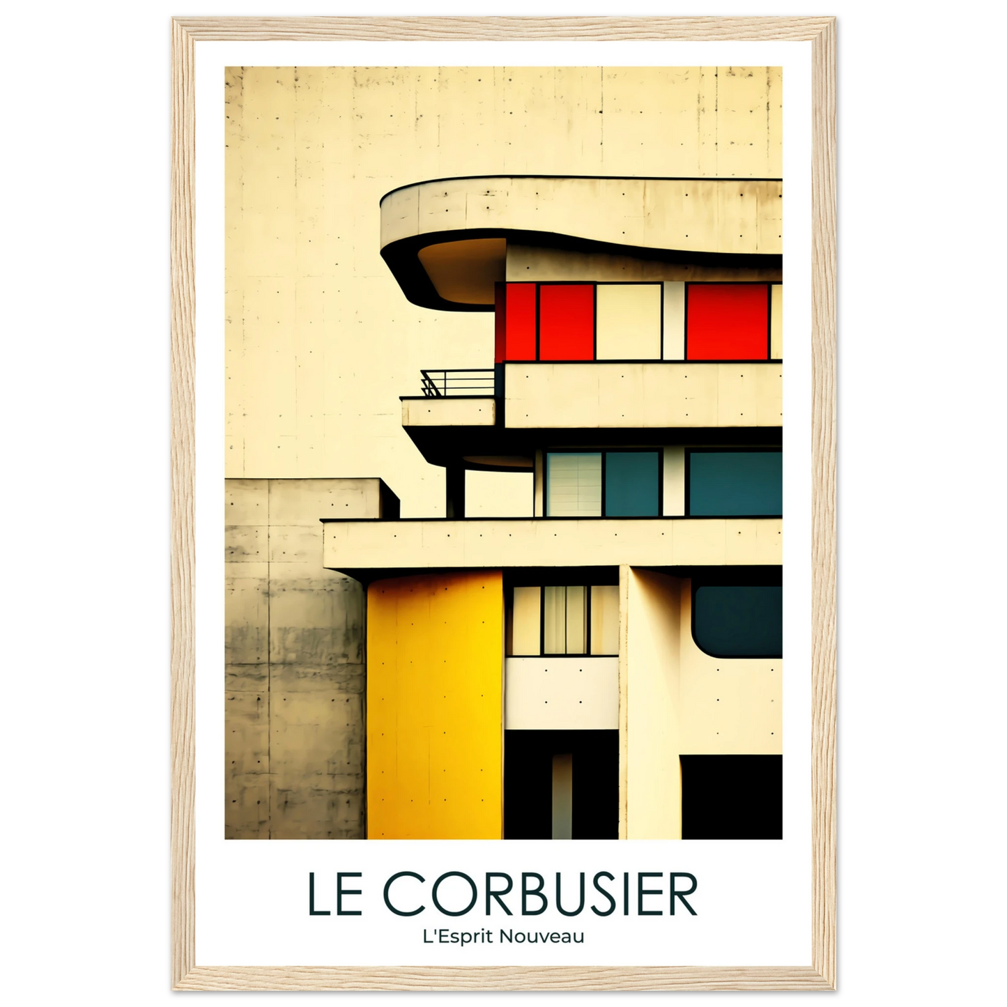 59eddb95-7d56-4c2f-8a40-461476c97023