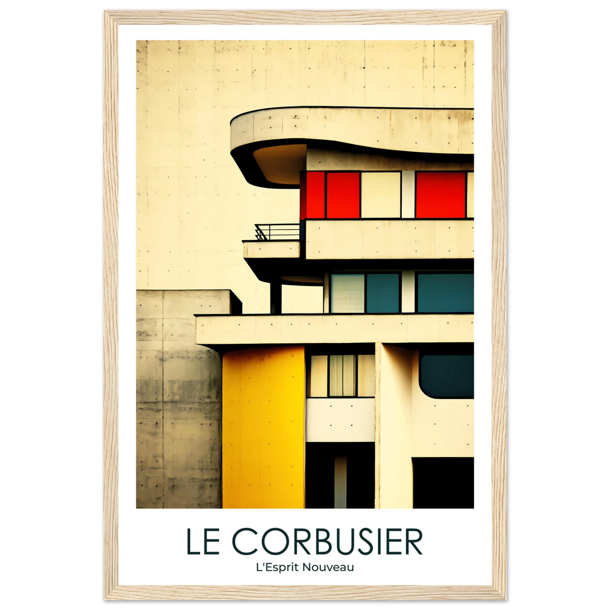 59eddb95-7d56-4c2f-8a40-461476c97023