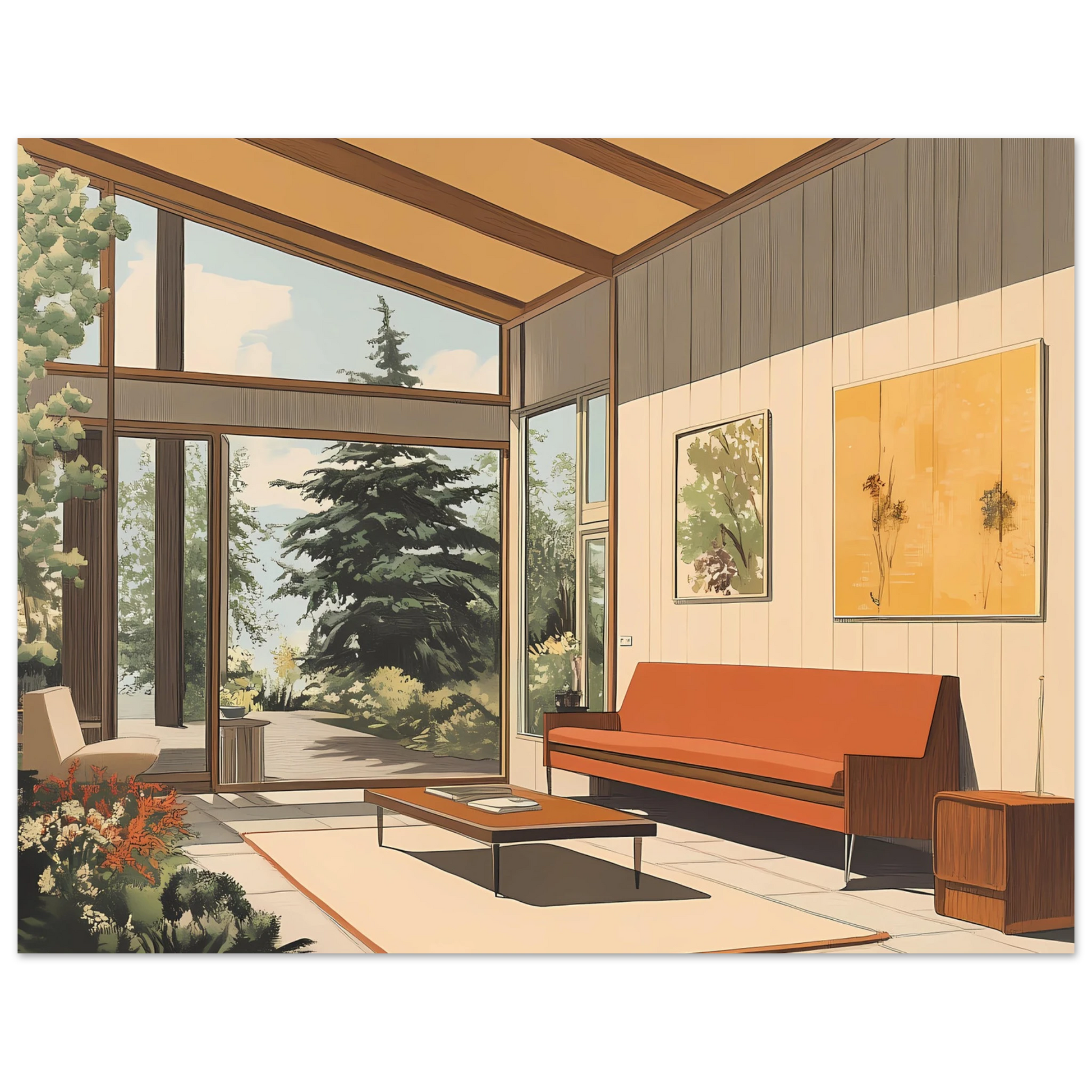 5a01b807-4326-4545-9271-79b7084e4dc9