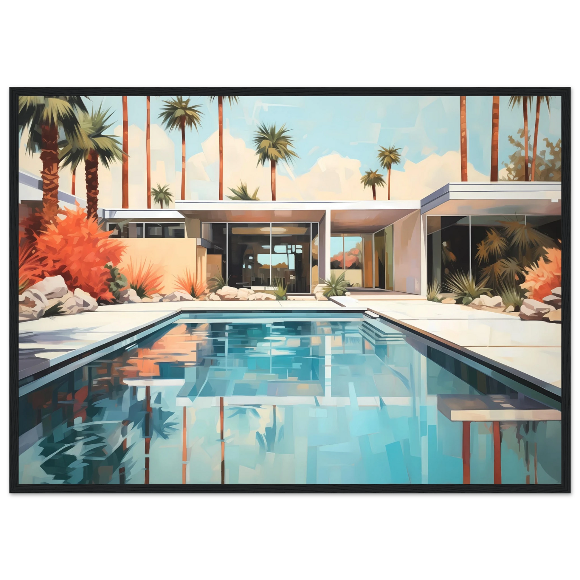 5a1e7dd5-8c1b-4f1a-8c95-55e04c175b77