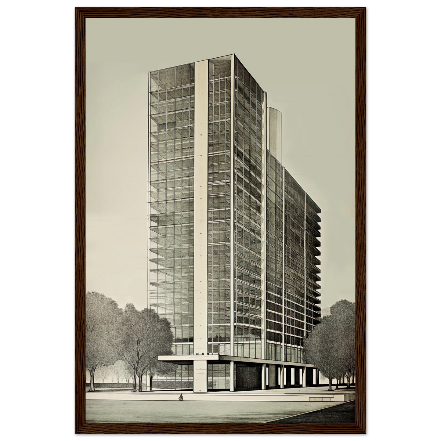 5a34cdf6-f012-4454-b531-292644a92bf8