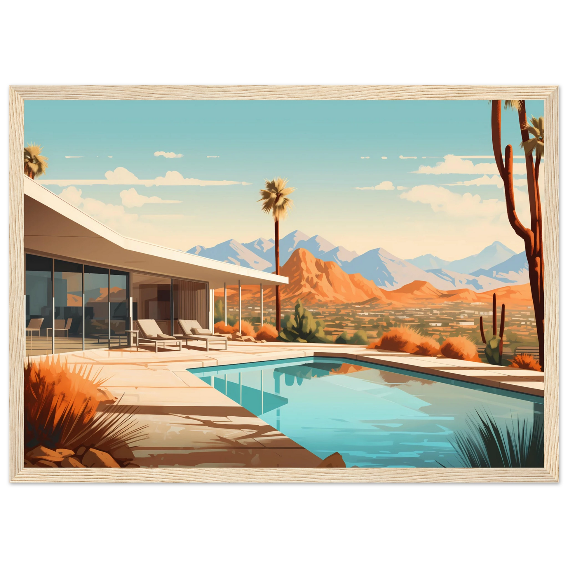 5a384379-10aa-4b0f-b5e7-785fdc2a8898