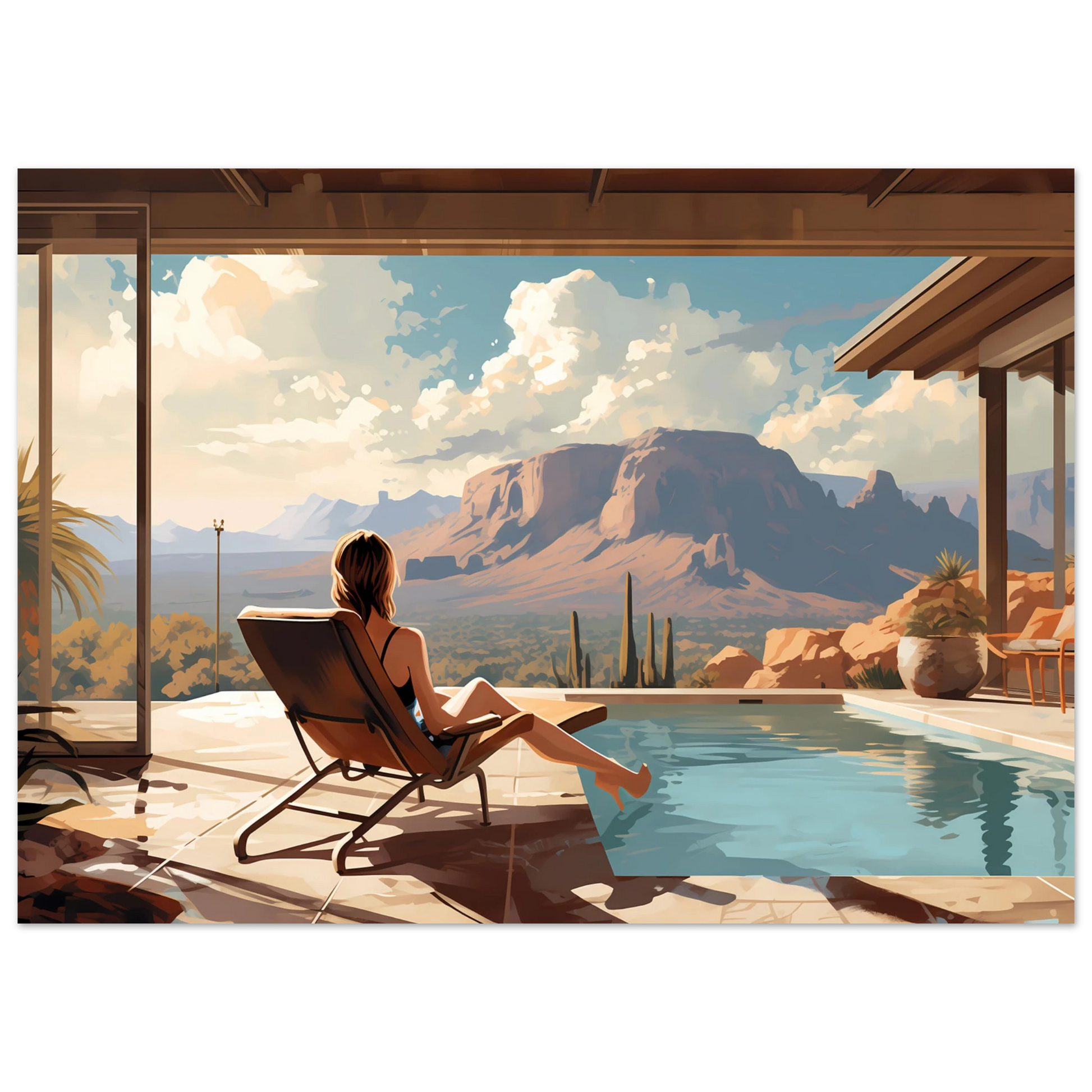 5a39ddb7-1553-4d0d-90d0-8e3dc0ddf01b