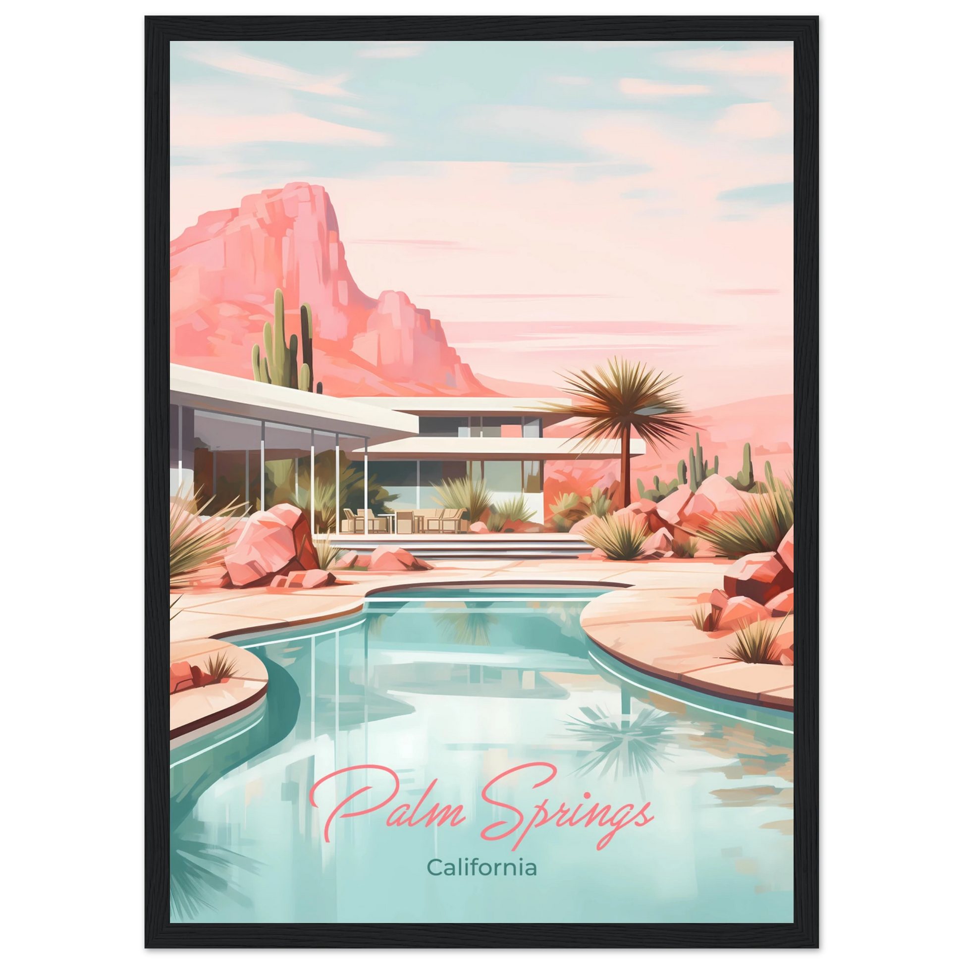 5a55d23a-e627-4066-b955-c4911f27781f