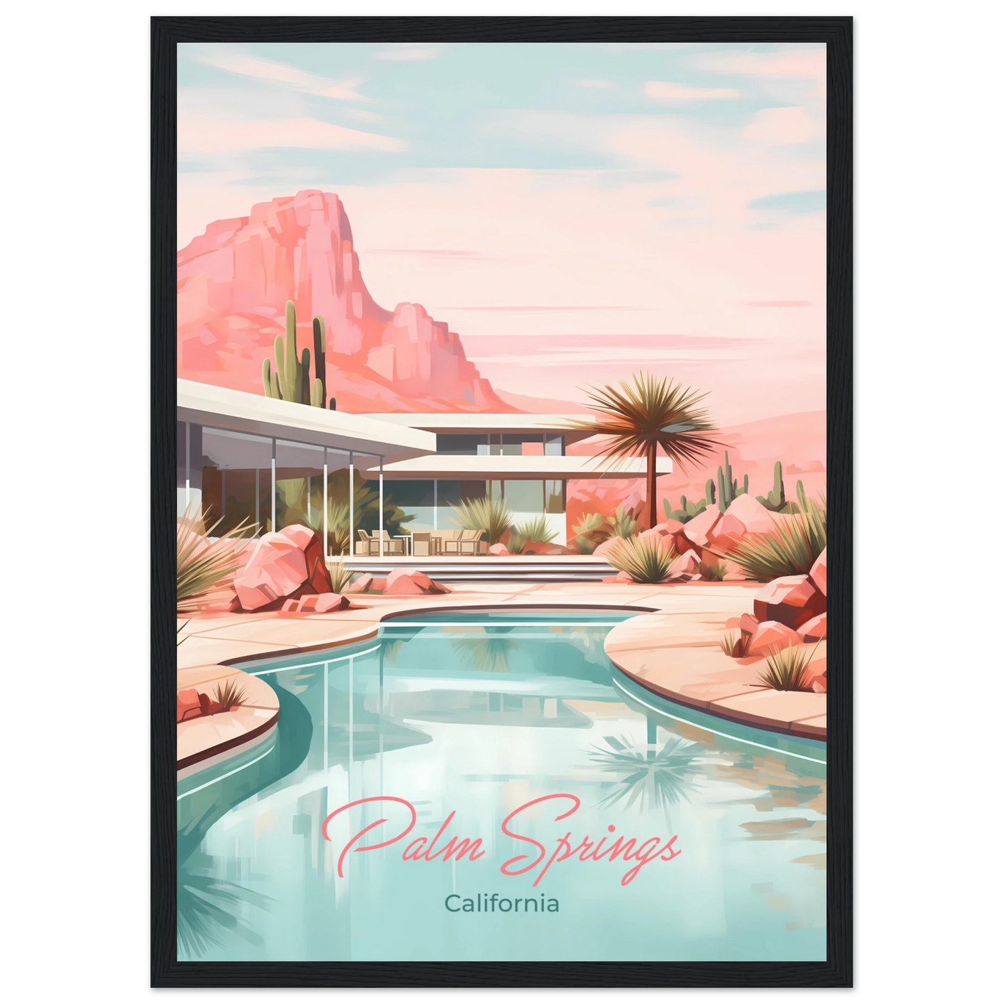 5a55d23a-e627-4066-b955-c4911f27781f