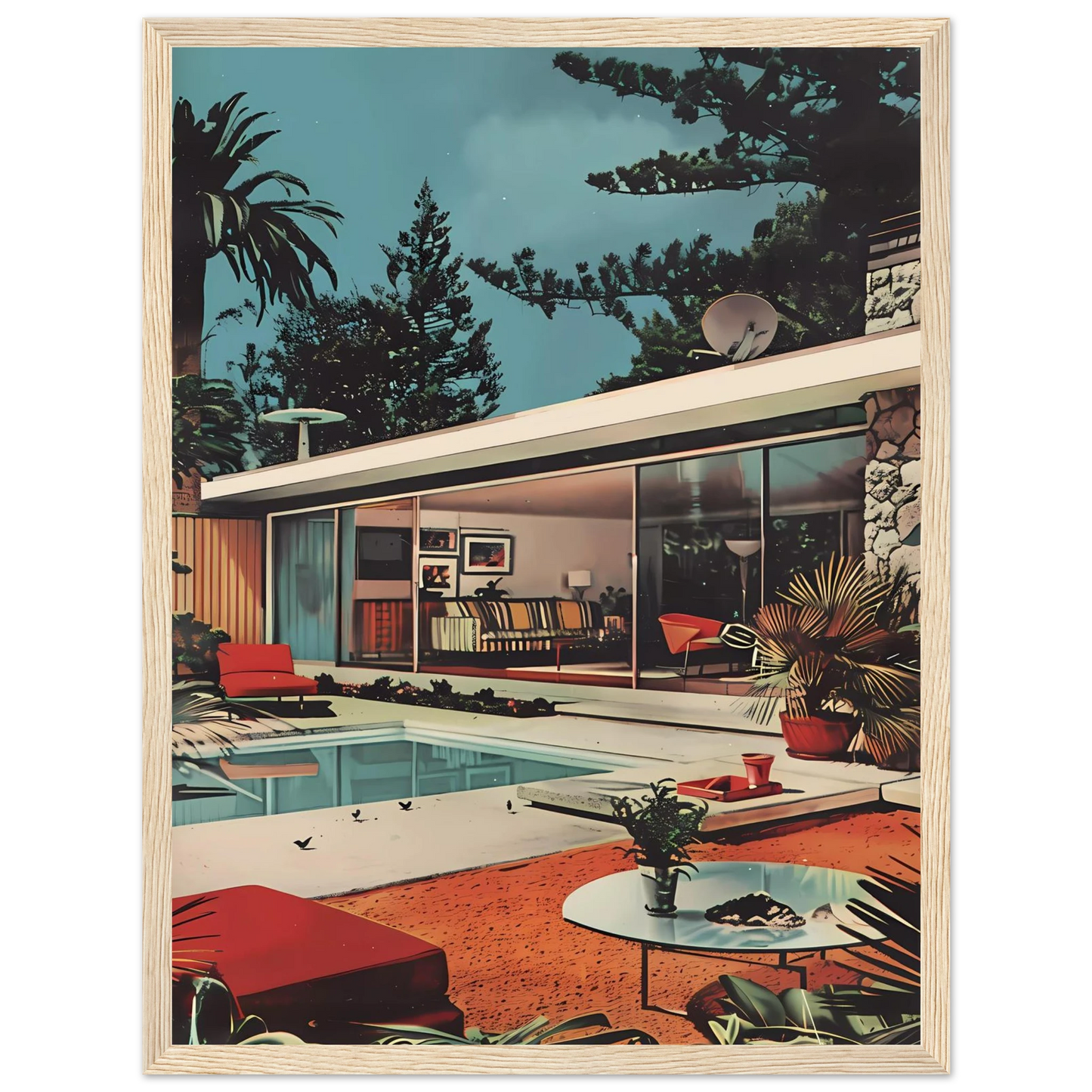 5a5721bc-f1a1-42d3-9644-e5fee198d248