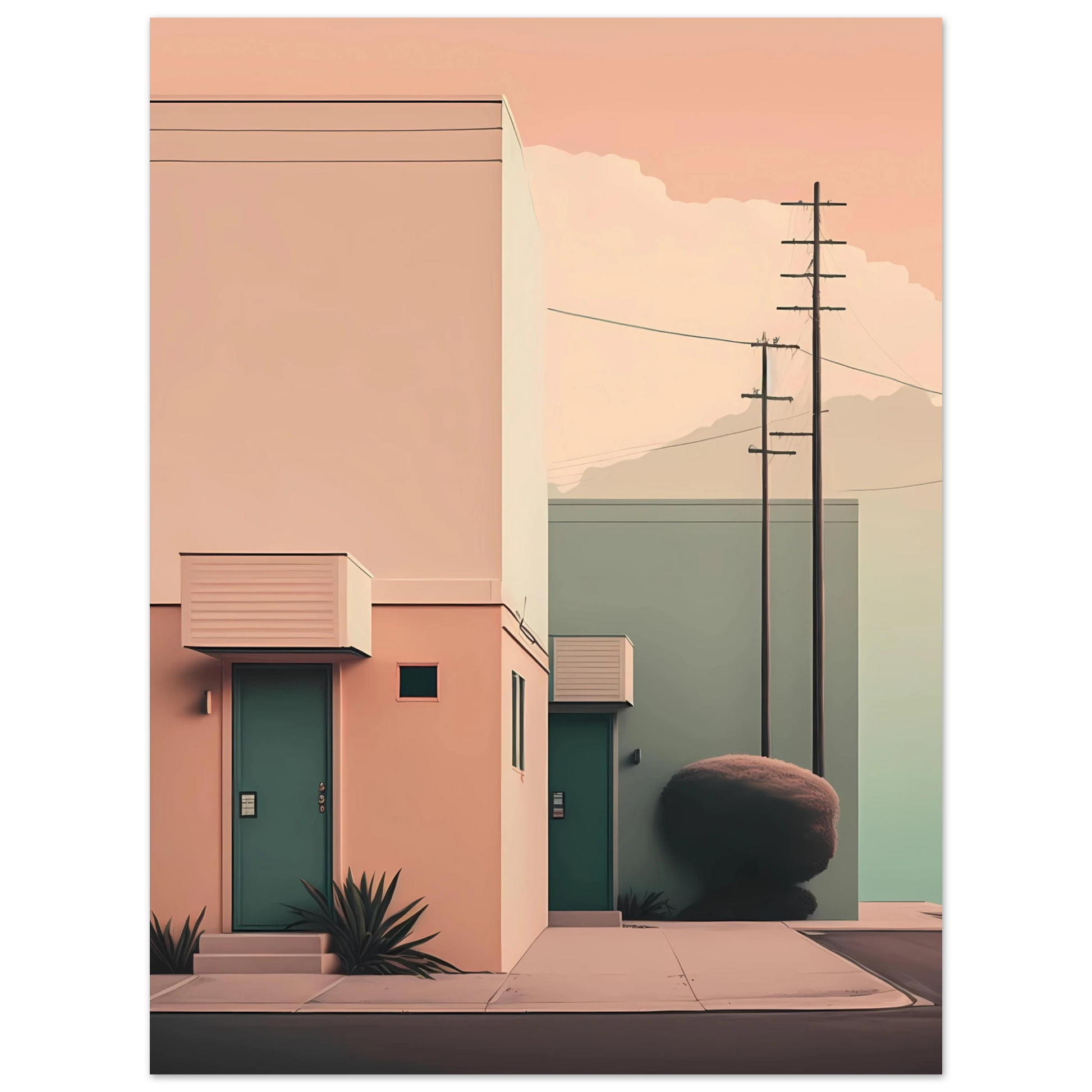 5a5cae1d-0f84-4640-b855-cb255e371a5f