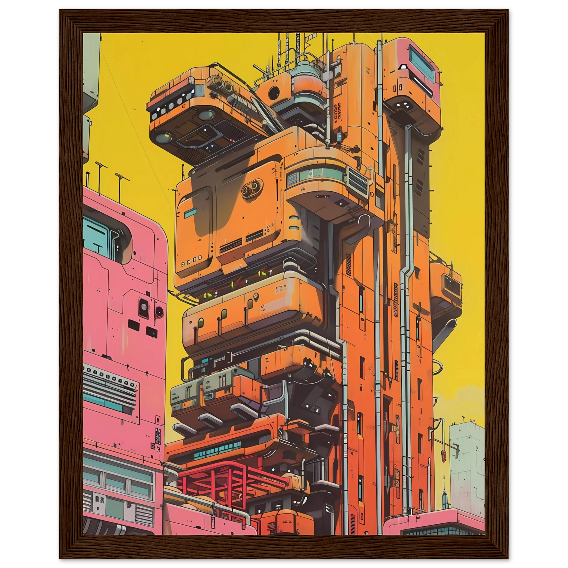 5a77204b-3cb6-4846-903c-0c2b51fd2a2f