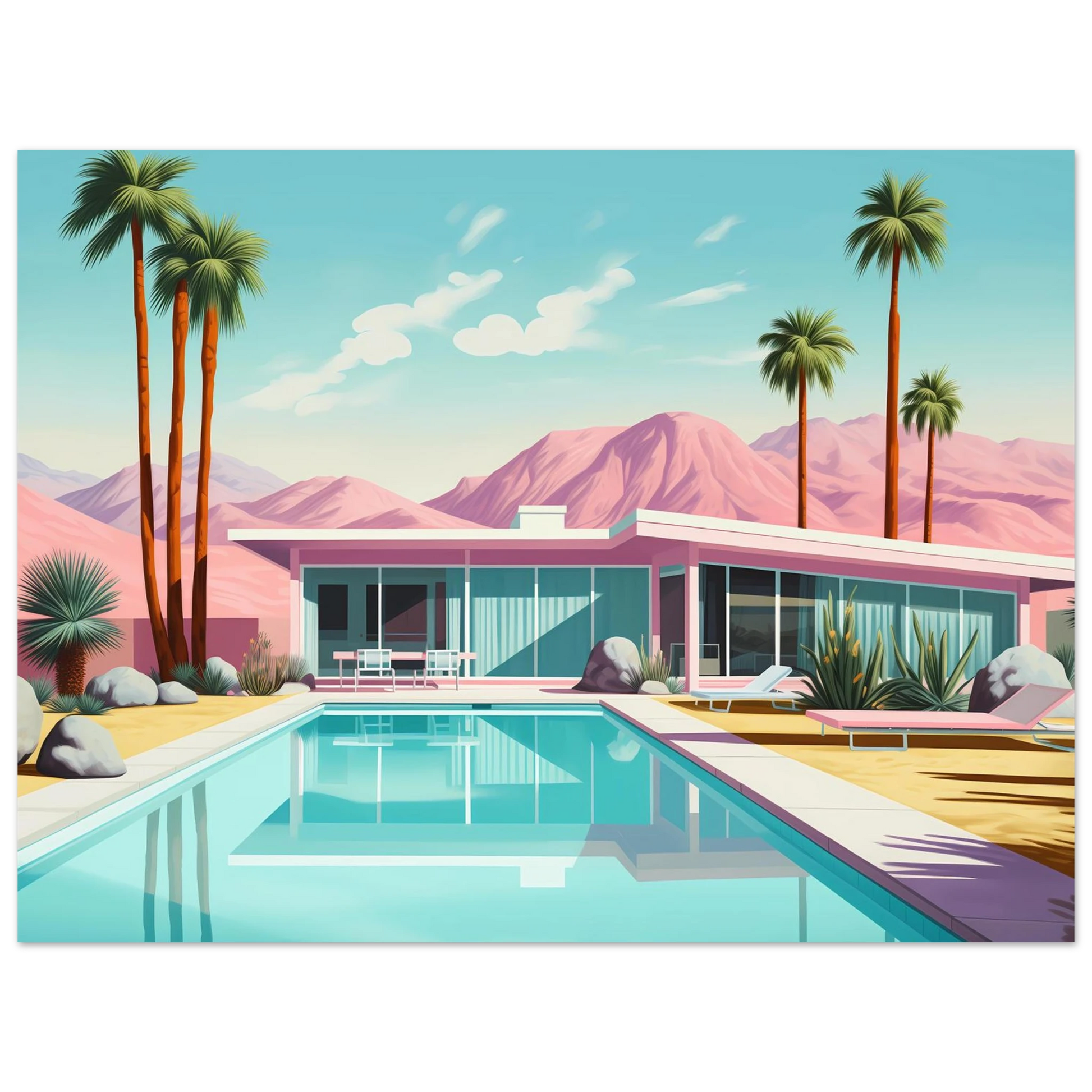 5a8fccfa-b847-4ad7-bbf1-eb4a403855be