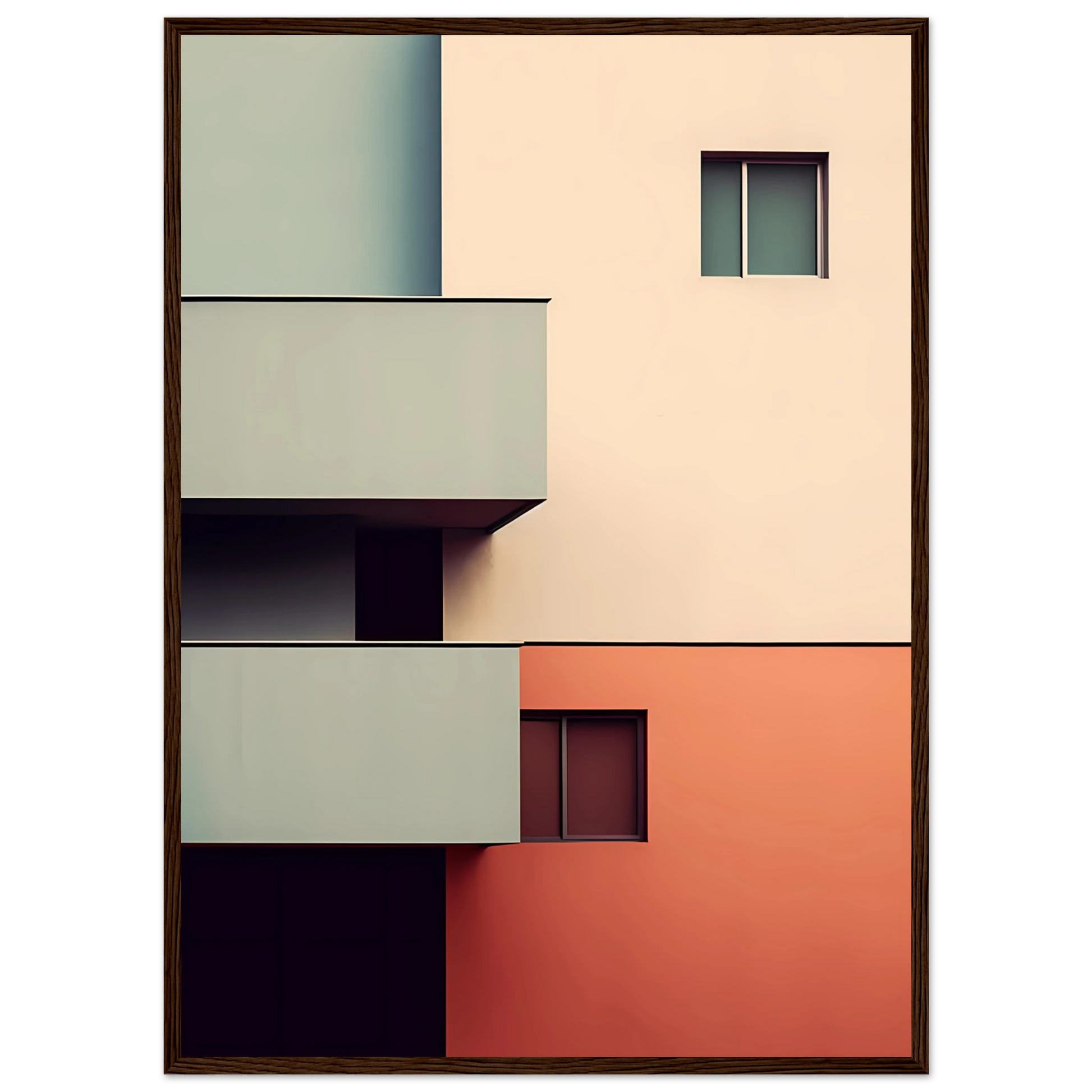 5a9d0027-e3da-44ff-bf8e-615c316ac647