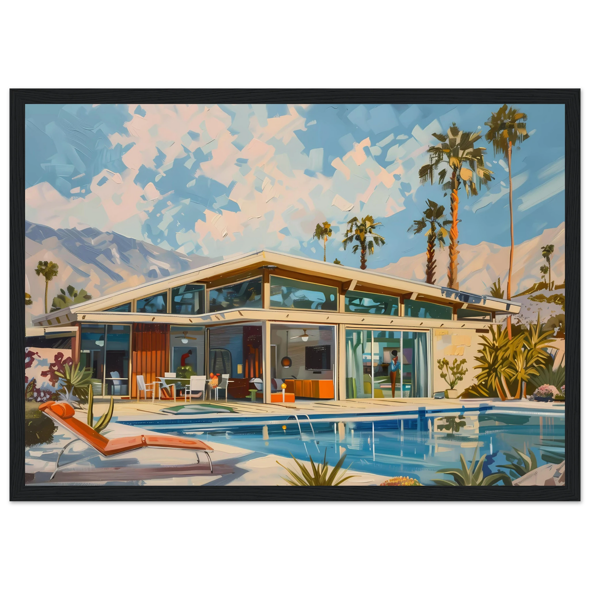 5a9fde5e-9fbf-4e6d-94d7-1829d6a81899