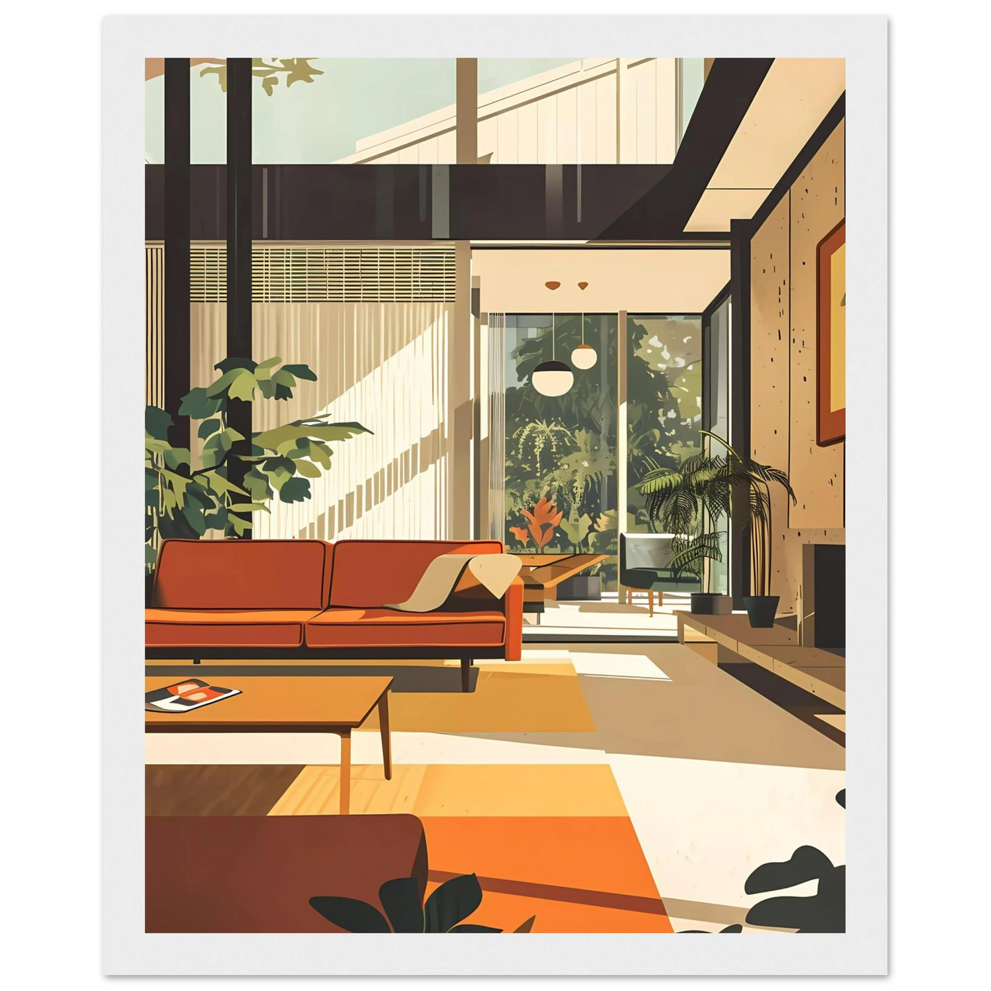 5aa47a38-ee96-4e45-beee-2bcb8bbeb84f