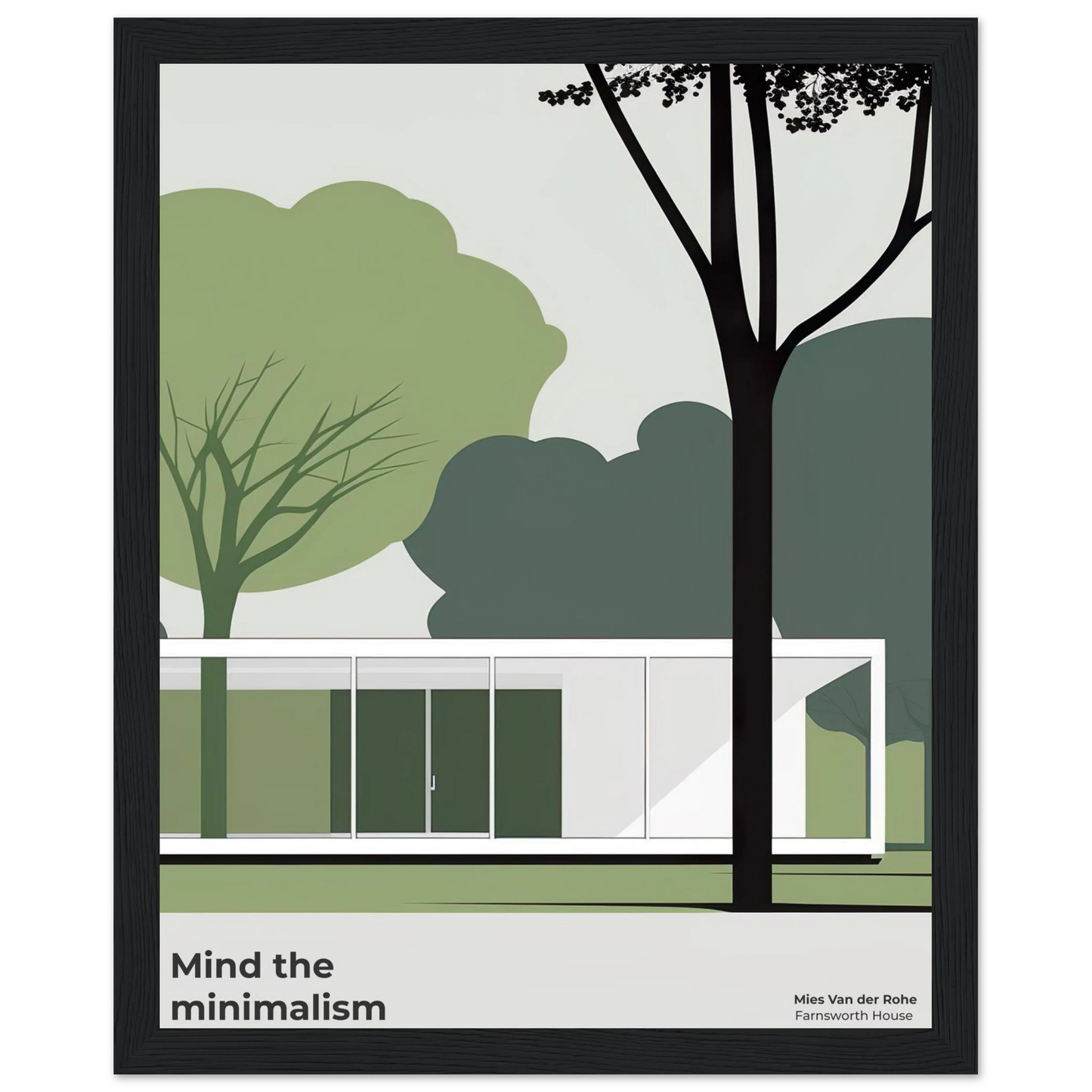 5aaa63fb-dc7e-4fcd-aa98-95cd53323c83