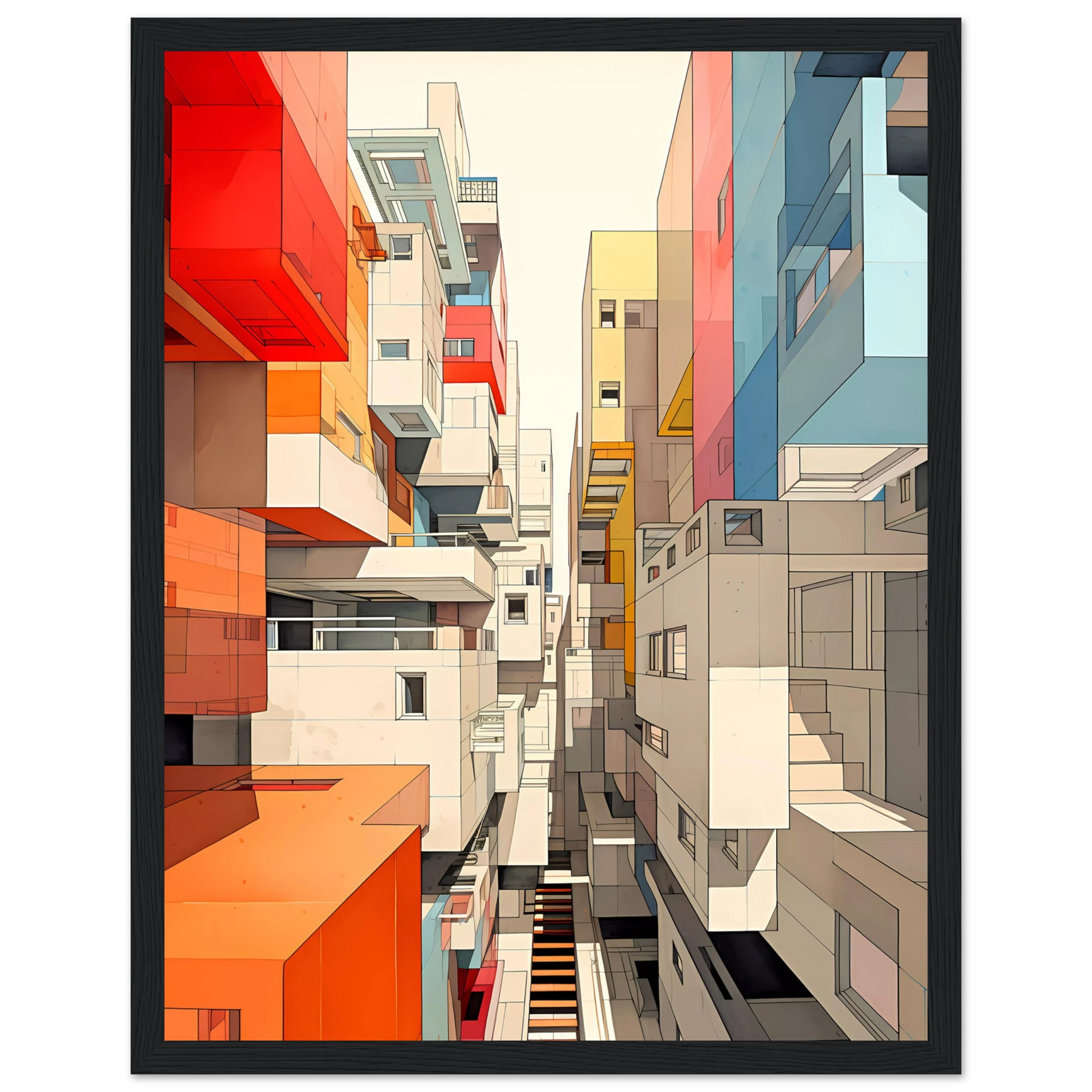 5abef051-2e0a-4b83-bd7c-5b9ca5e893a1