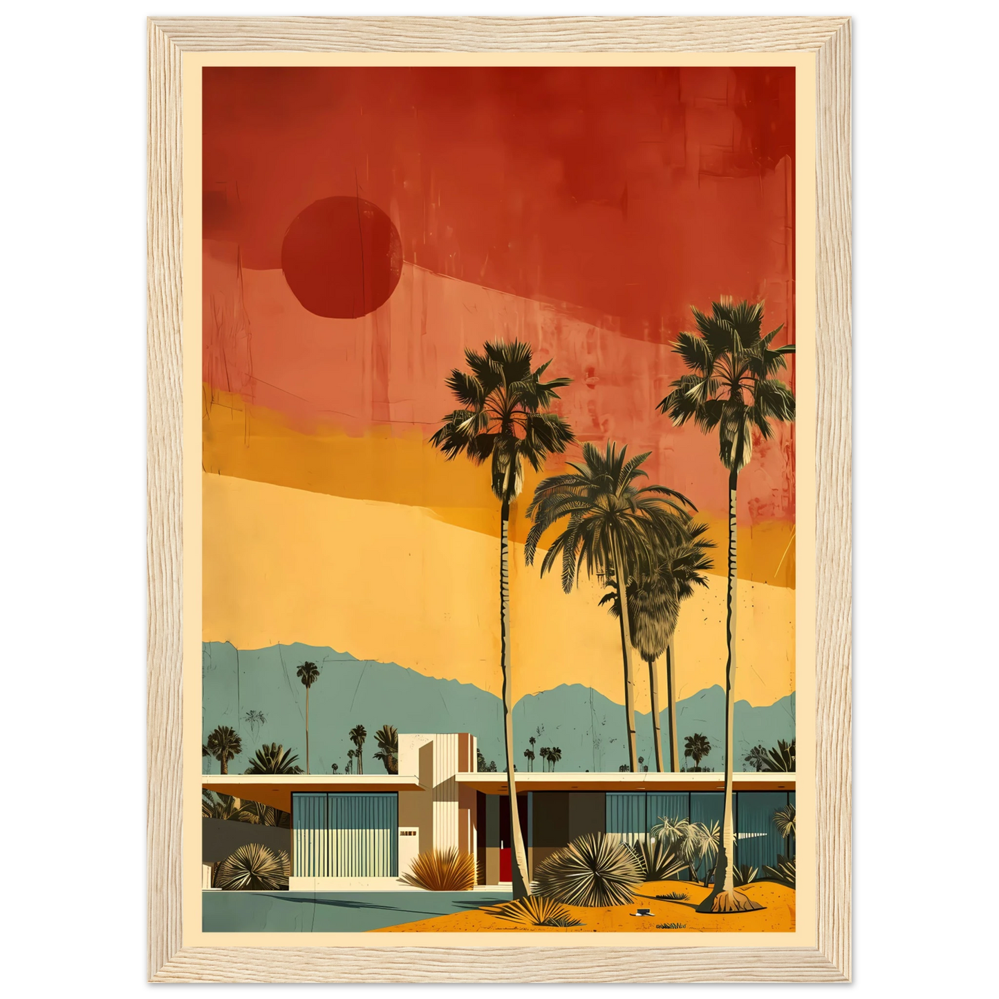 5abf0f48-6188-4610-8f5b-6cfbbf16936b