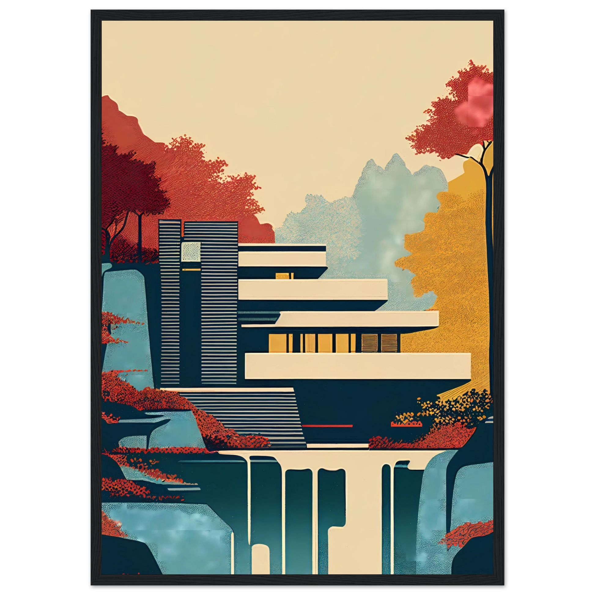 5aca1a4f-8133-41e9-a386-57d12050d08a