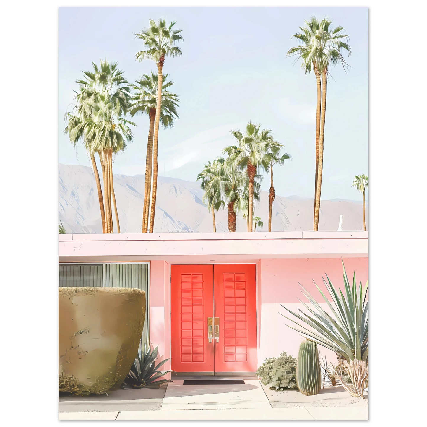 5accd590-3462-4470-9b03-8092e5576e8a