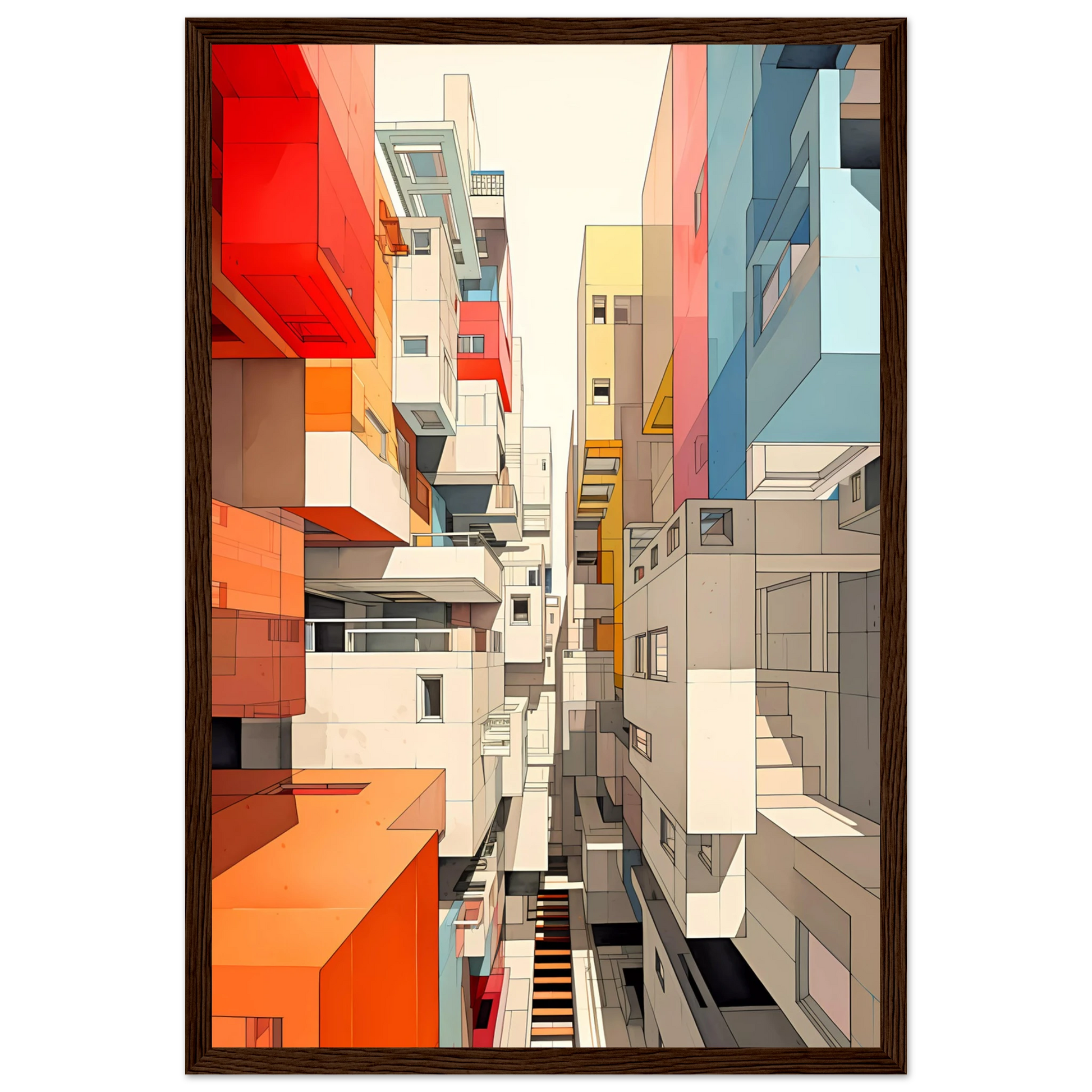 5ad296c0-fd53-493b-b295-483fd1d1eecd