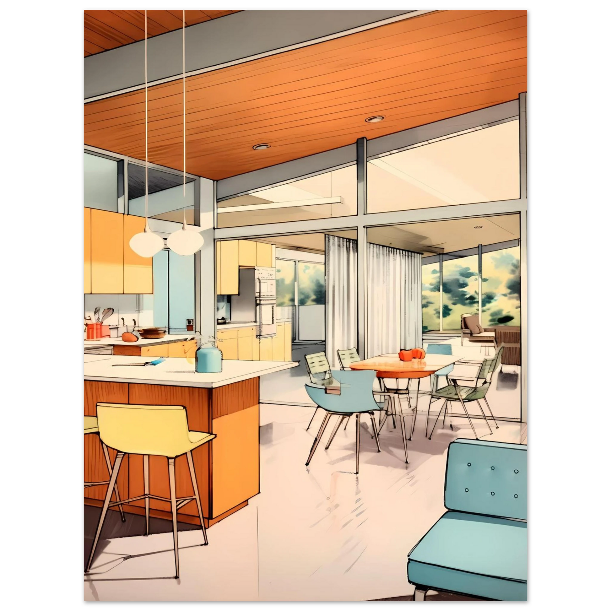 5ad9165e-a3c1-4e35-8c03-16b05009213c