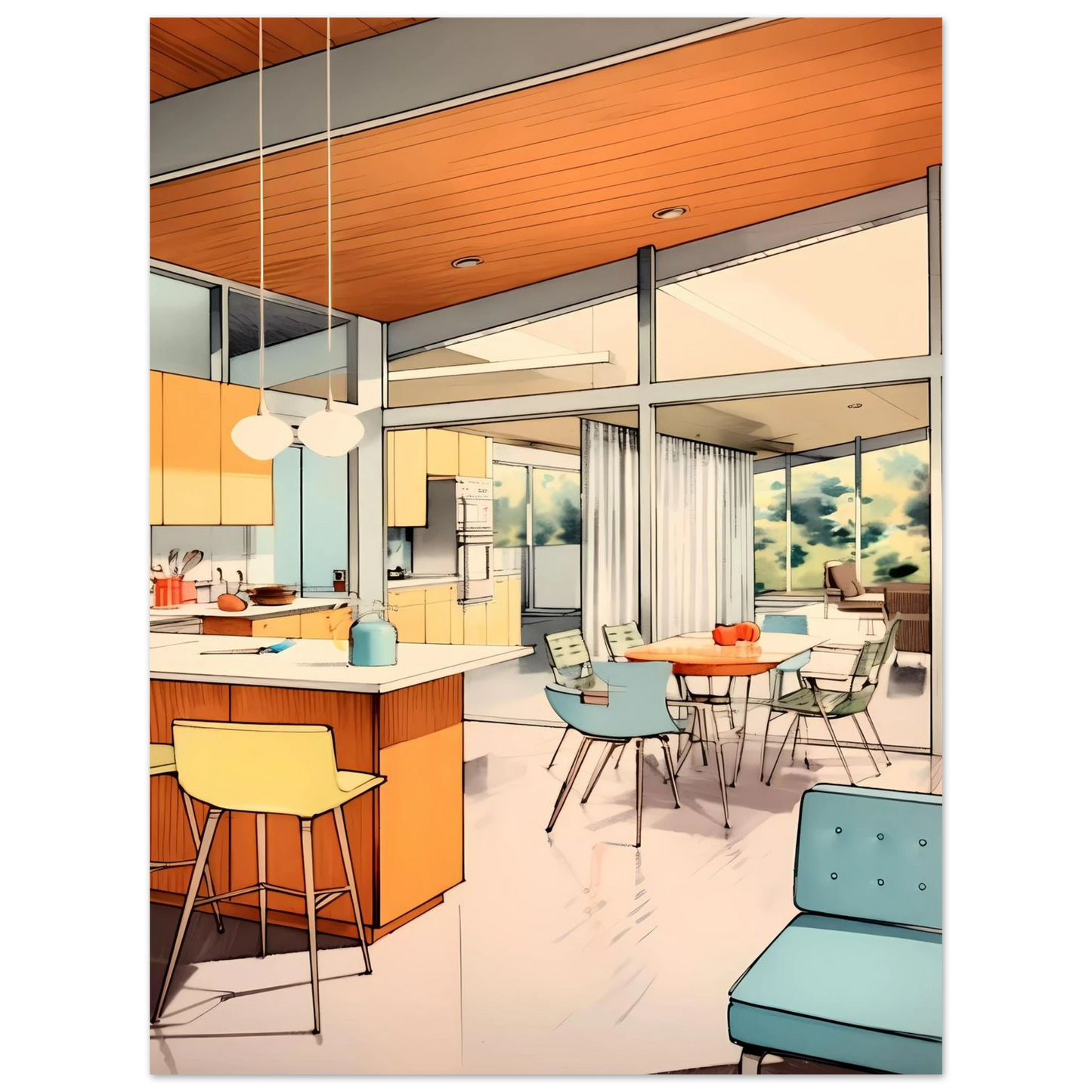 5ad9165e-a3c1-4e35-8c03-16b05009213c