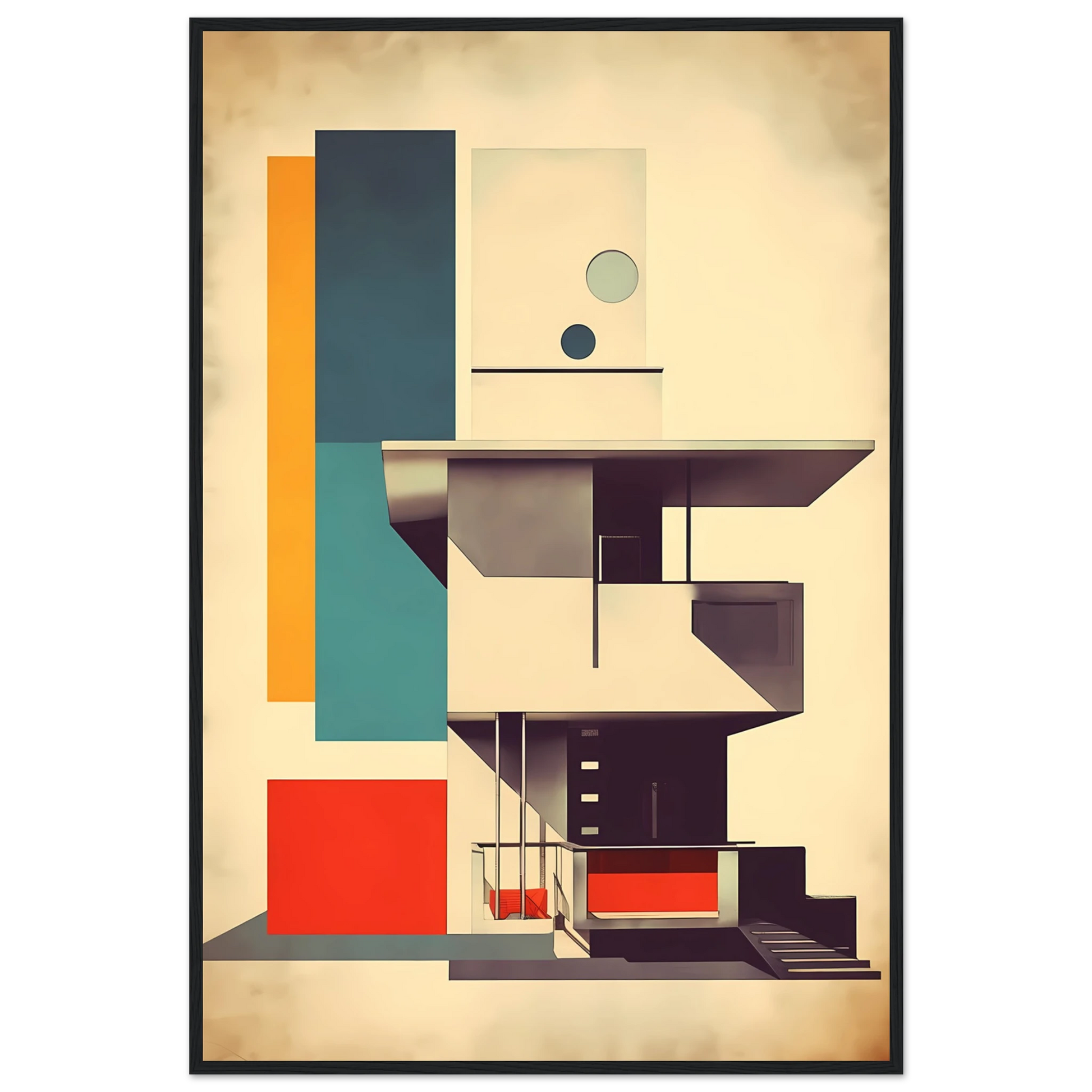 5aded3f7-4d92-46e9-846a-6bf81f70b686