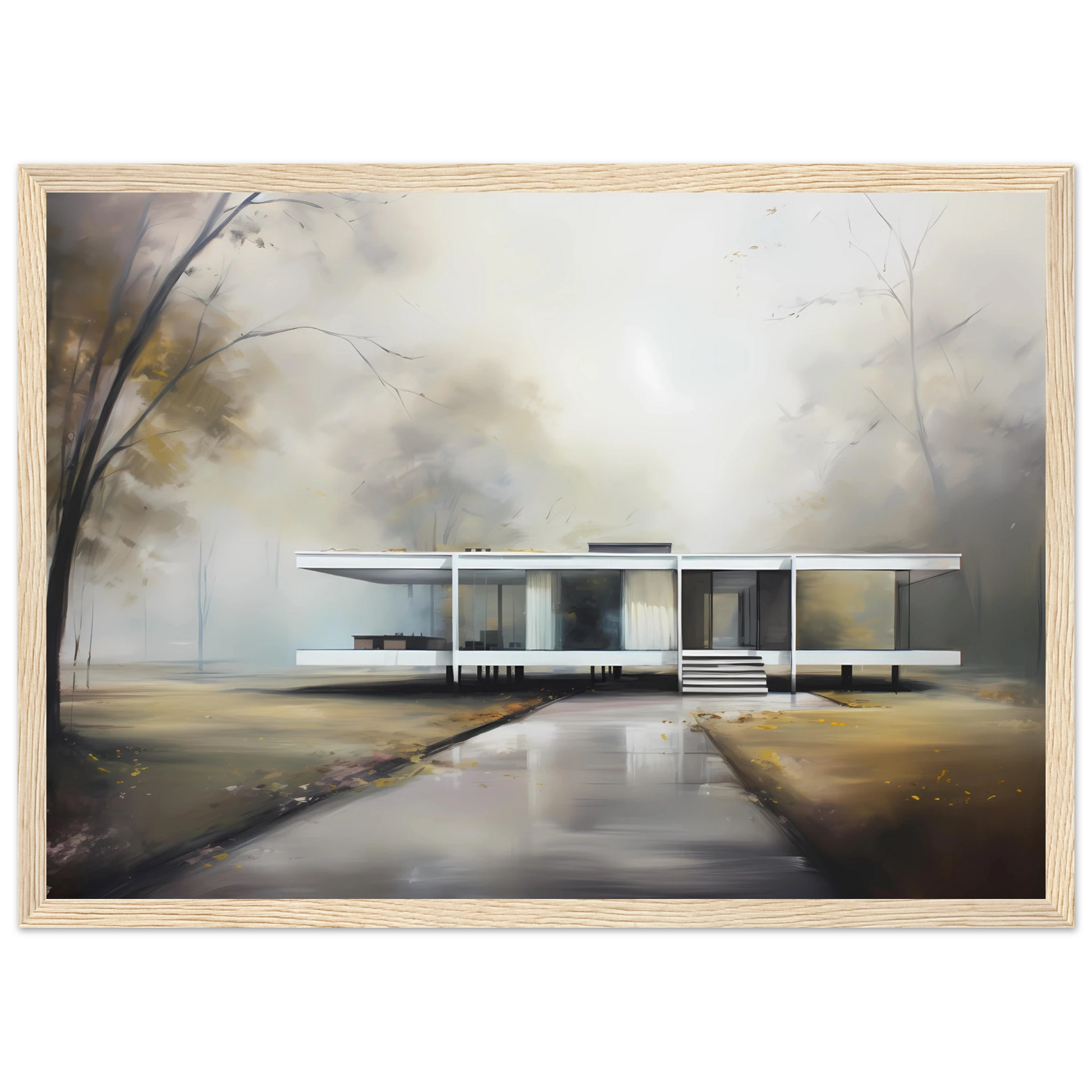 5aed4013-9cc9-4679-9370-90d0654152ea