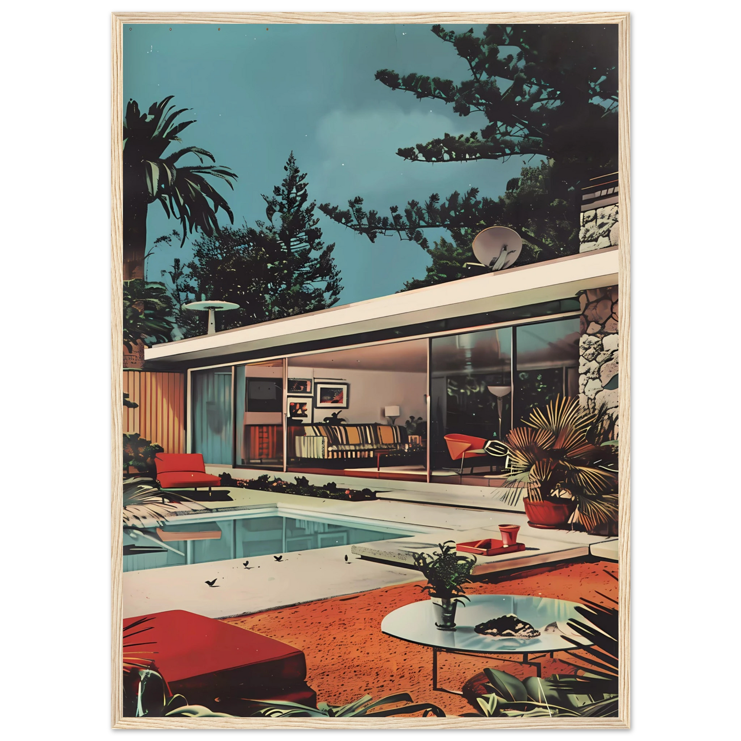 5aedd161-0df1-4ef8-989f-2849c520f641