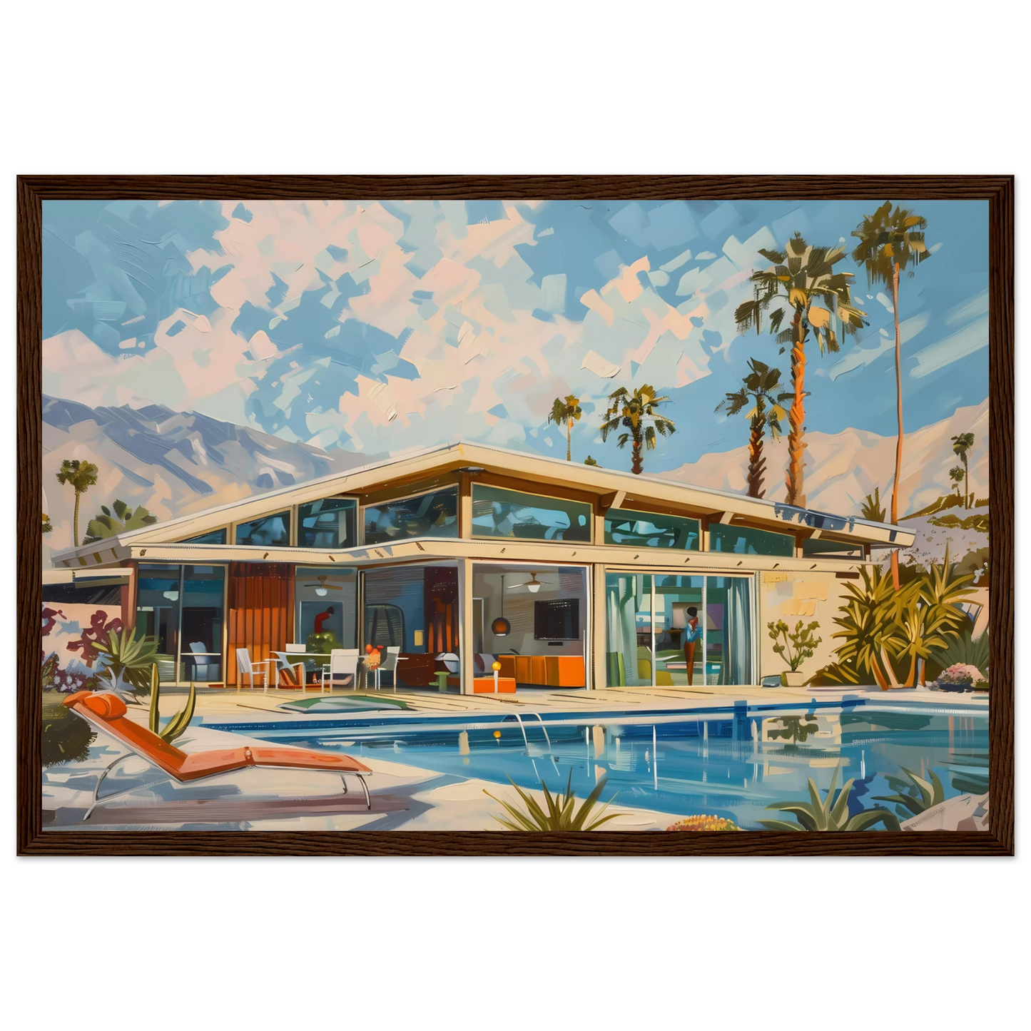 5af8111b-3614-4f9e-b60a-fec4a77f9e2e