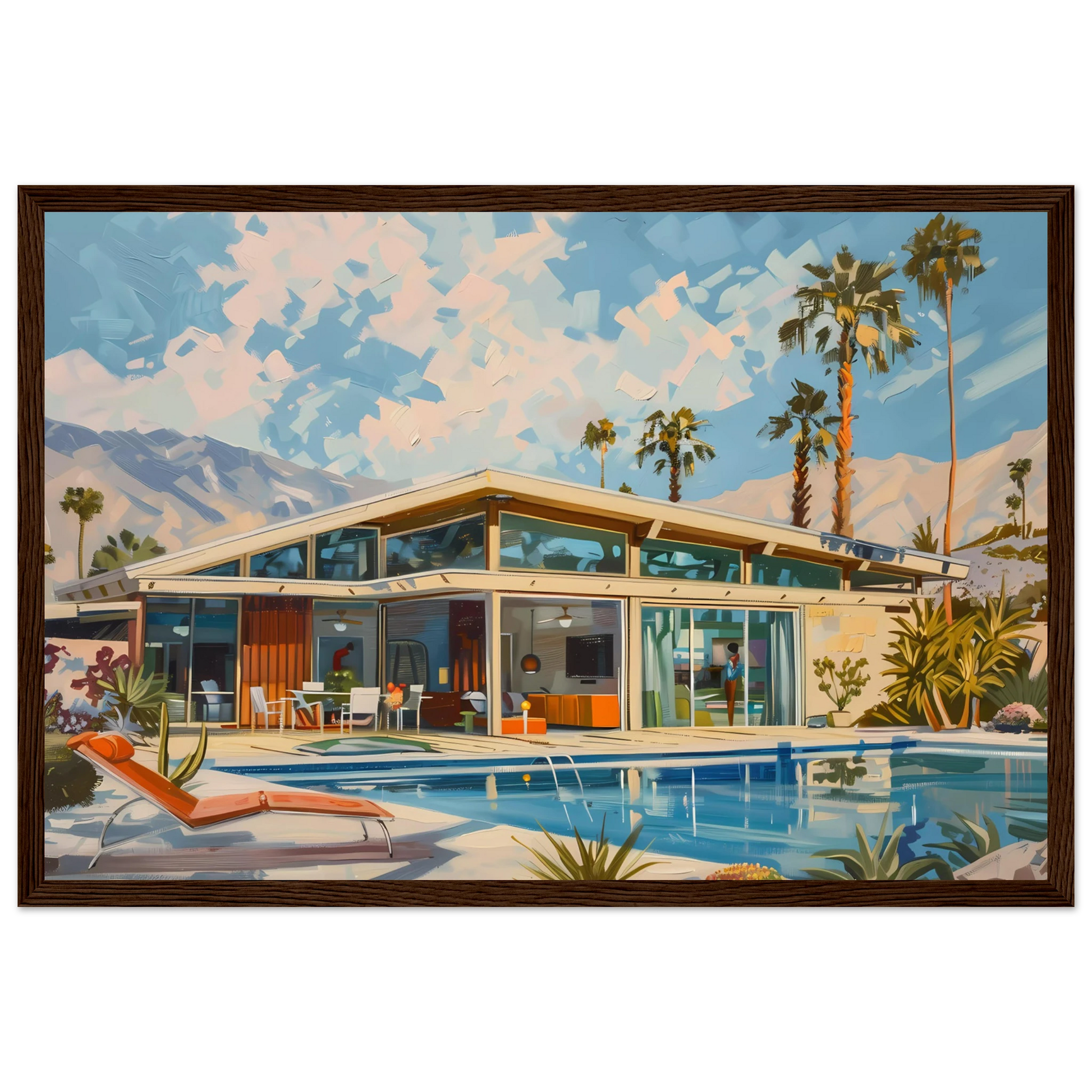 5af8111b-3614-4f9e-b60a-fec4a77f9e2e