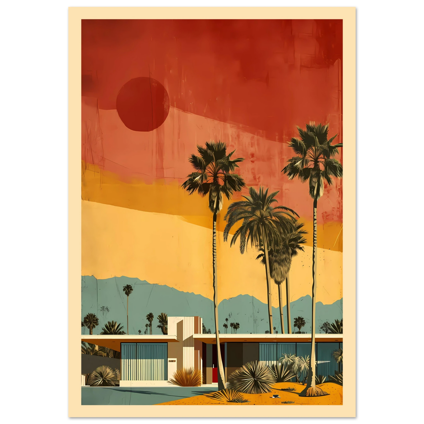 5b1374fc-350e-4df7-b1b7-7ffa6b66ac82