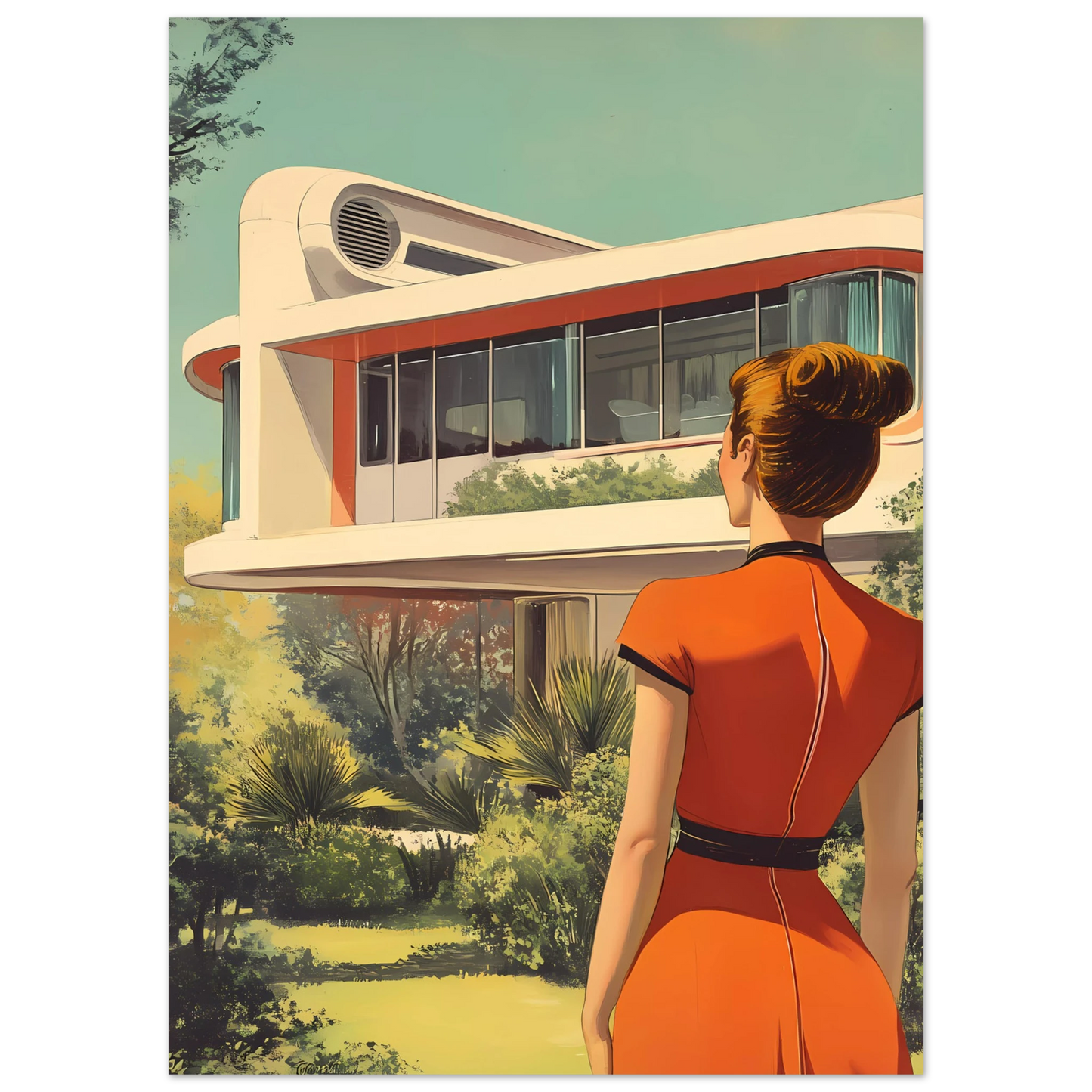 5b237ff2-90e1-4eda-a3de-06ceec132149