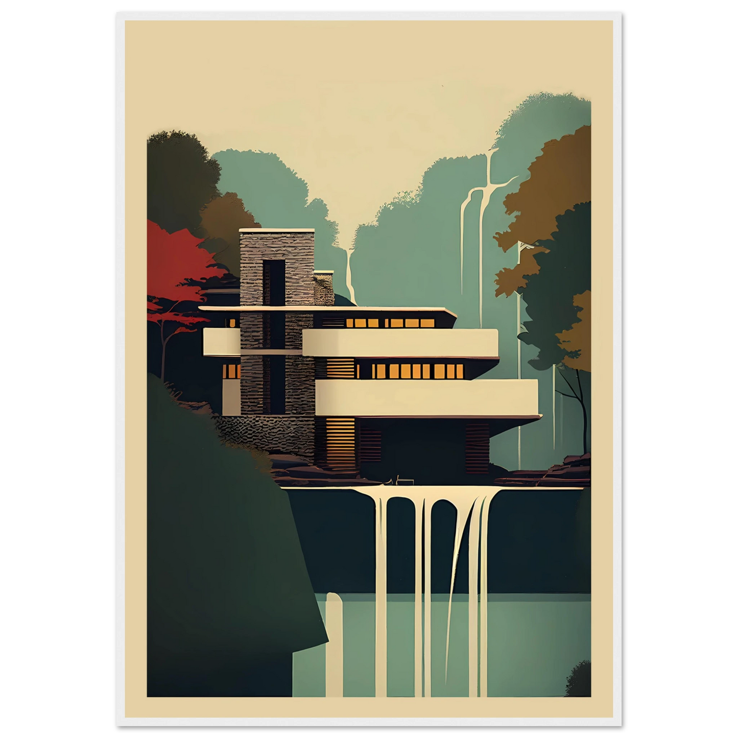 5b274af2-1573-4b47-94bc-d201fc7df89e