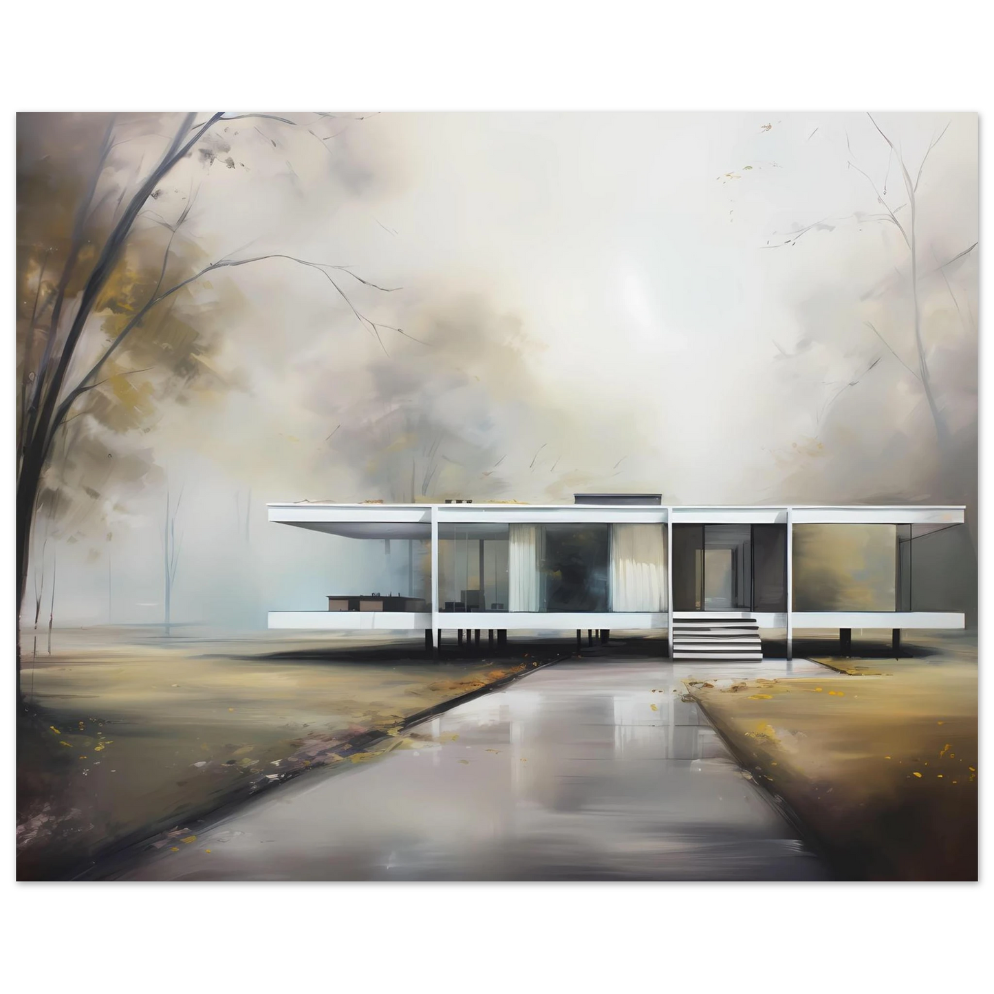 5b38032e-b824-4082-9828-ded68d024386