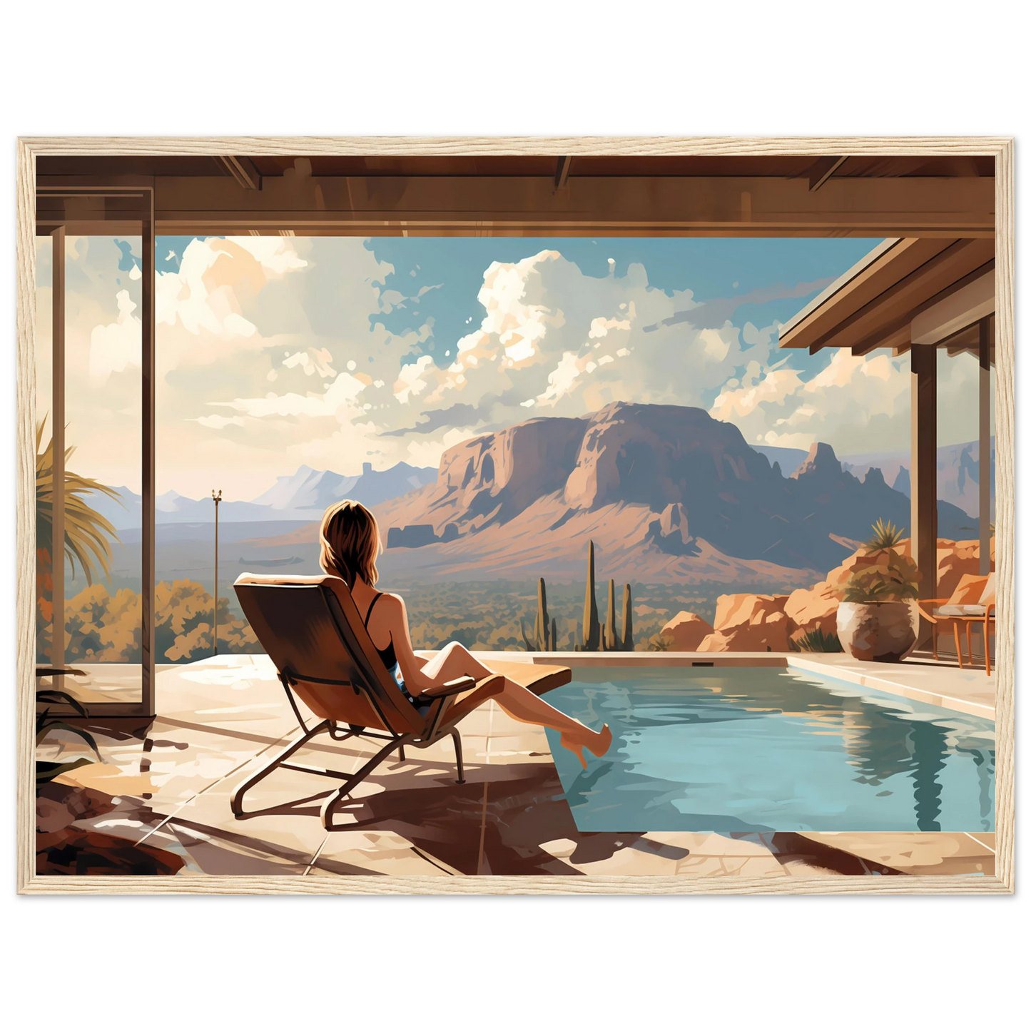 5b3b40e5-6f33-46e1-95a8-8d9cfdb5443a