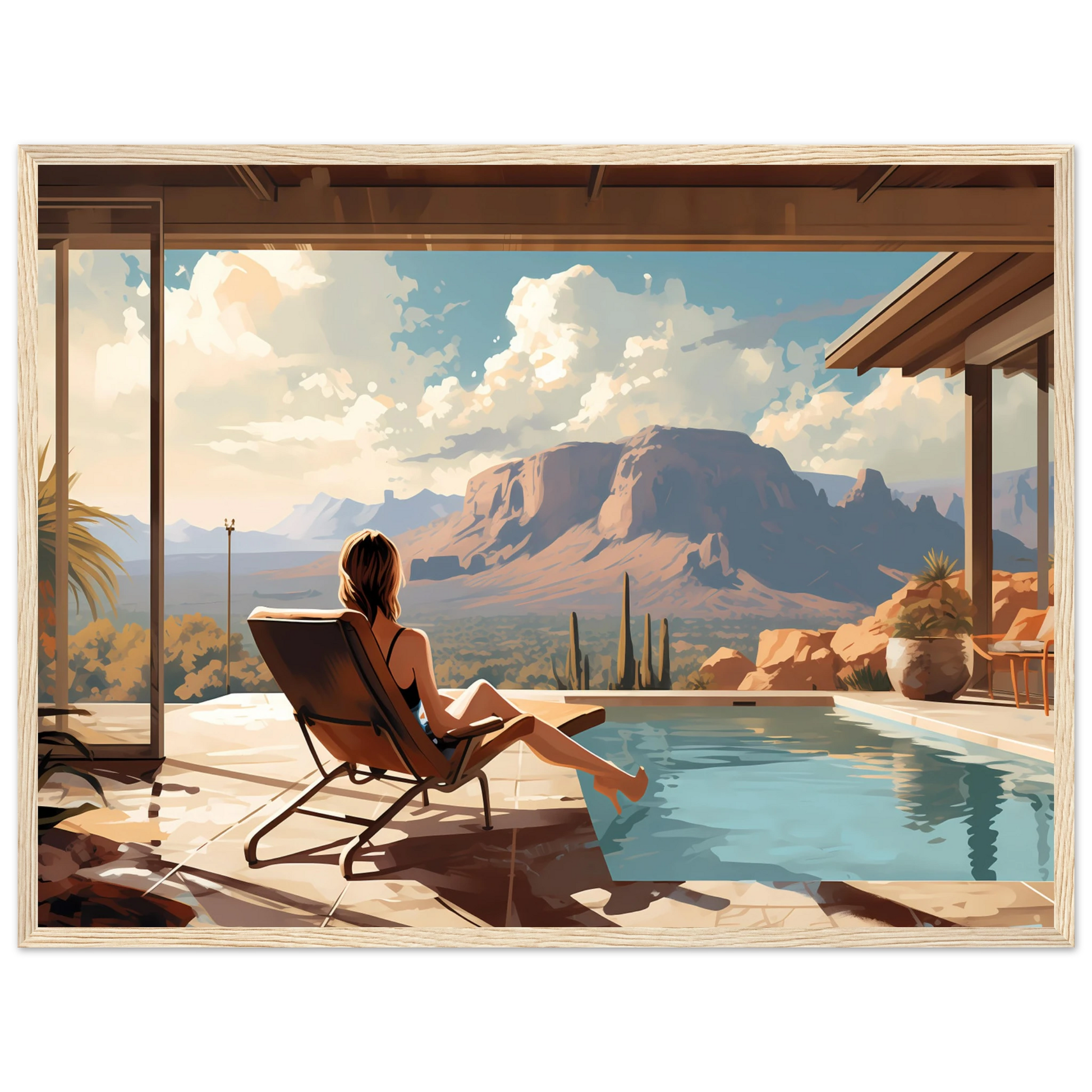 5b3b40e5-6f33-46e1-95a8-8d9cfdb5443a