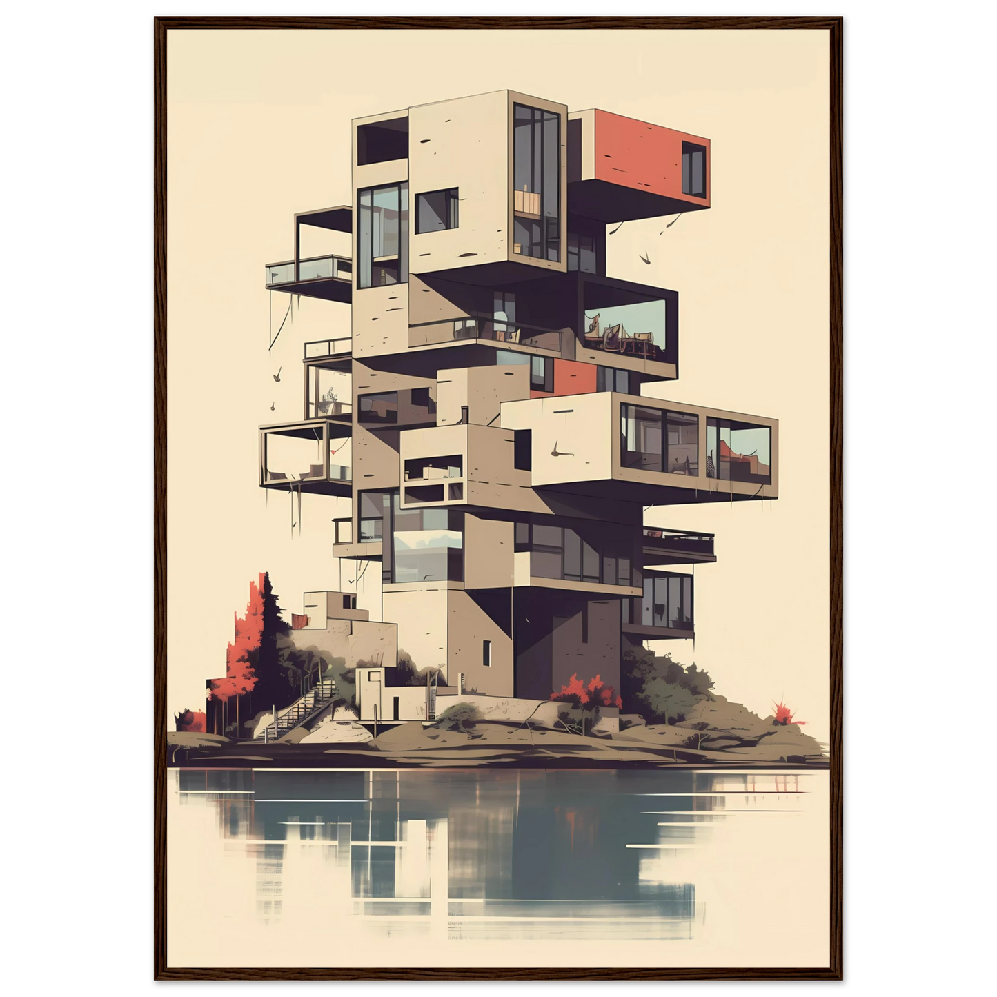 5b49145a-1a00-412e-ad85-c9a0c7cb4c36